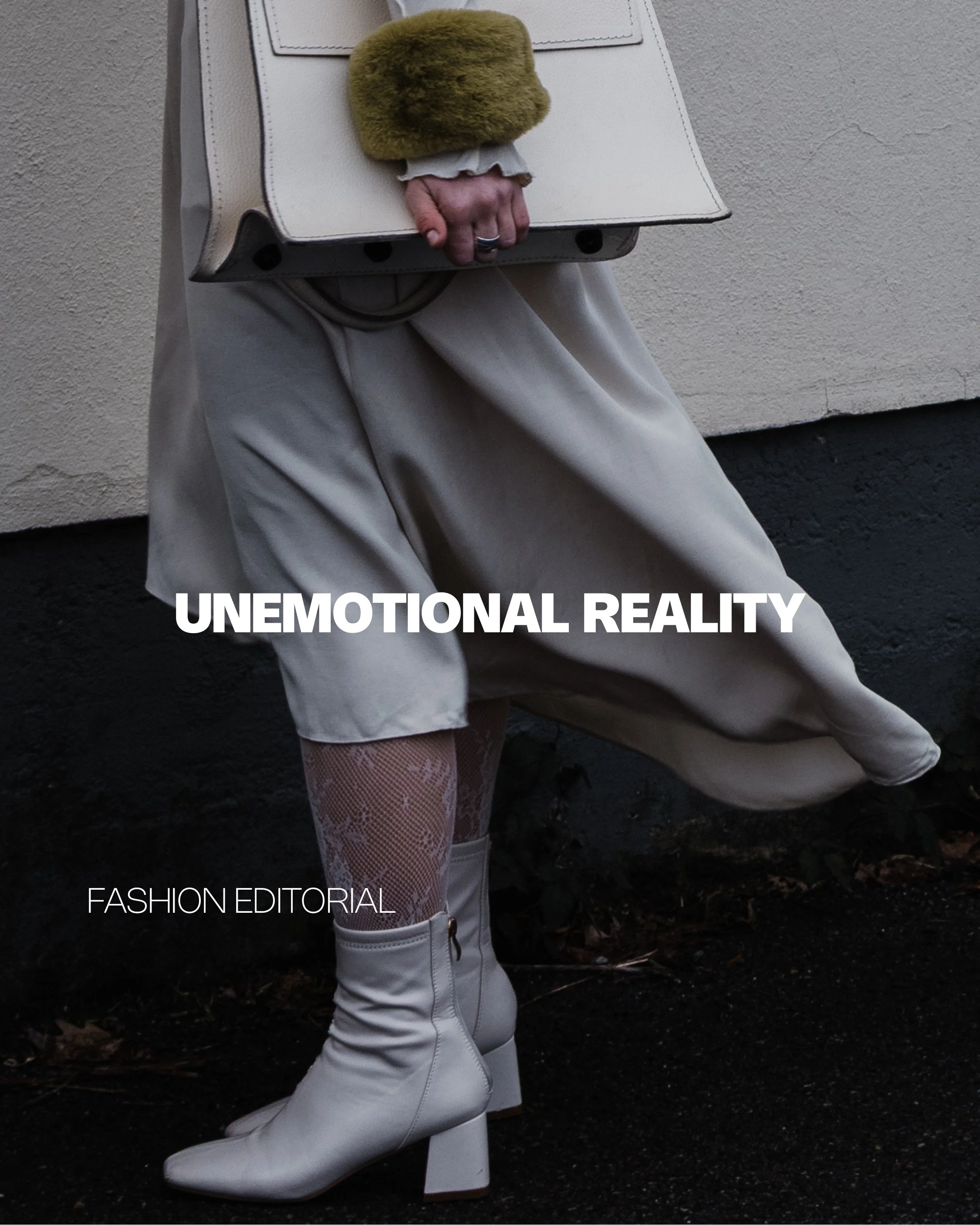 EDITORIAL2.jpg