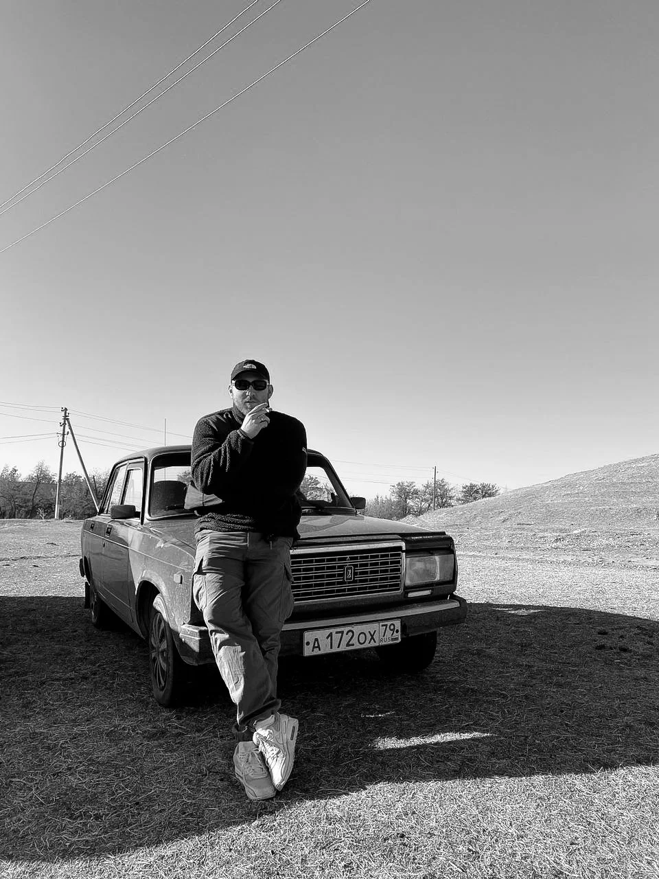 IMG_0236.JPG