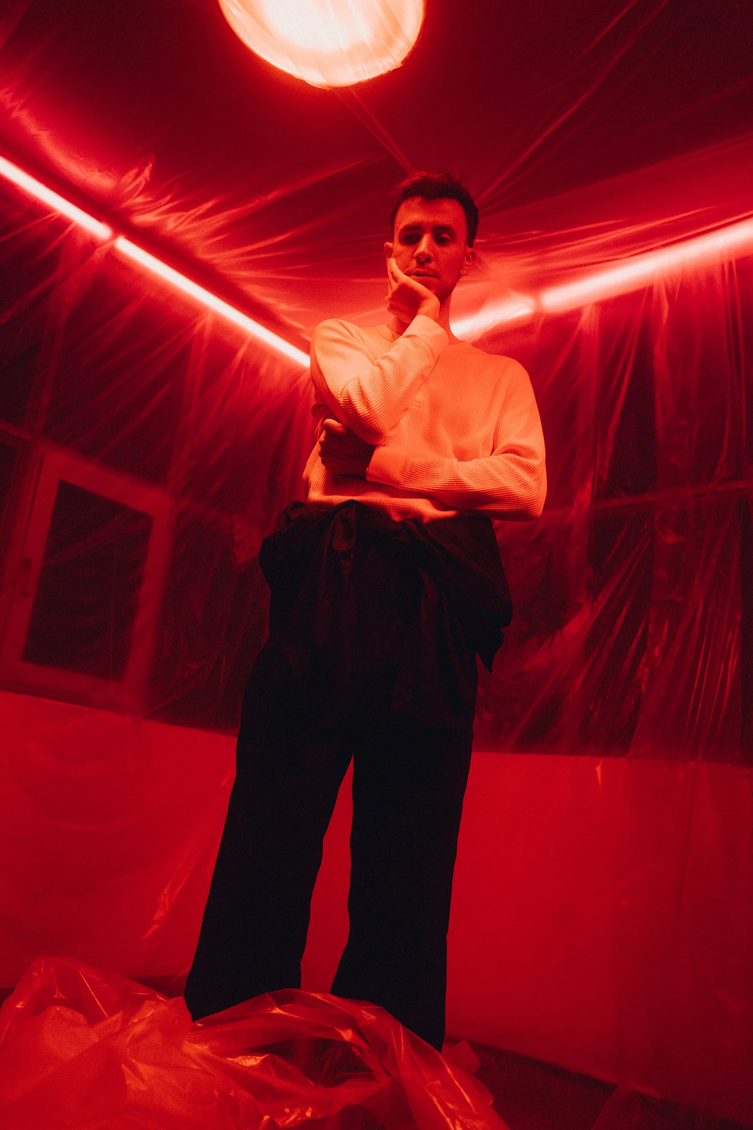 IMG_5680.JPG