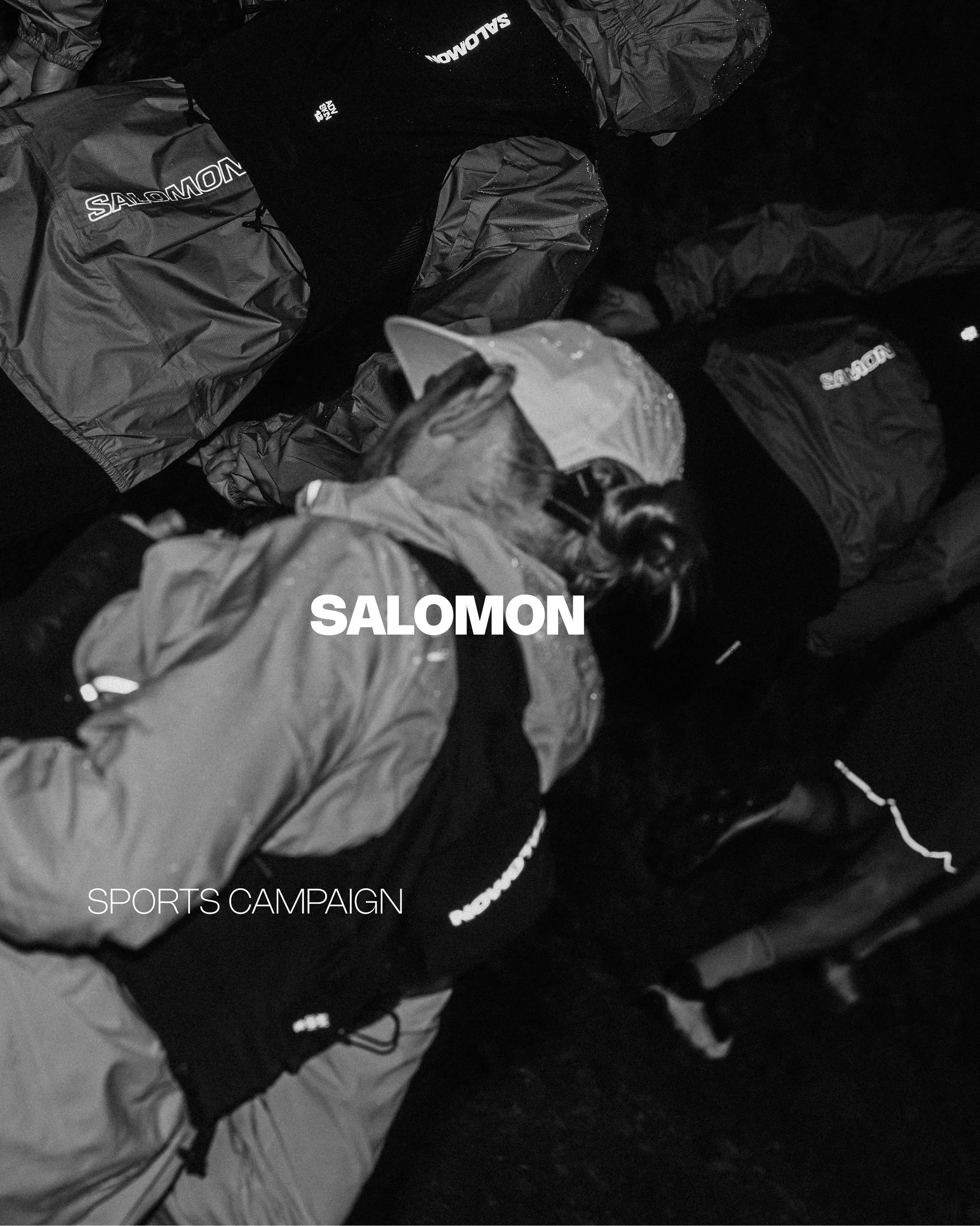 SALOMON.jpg