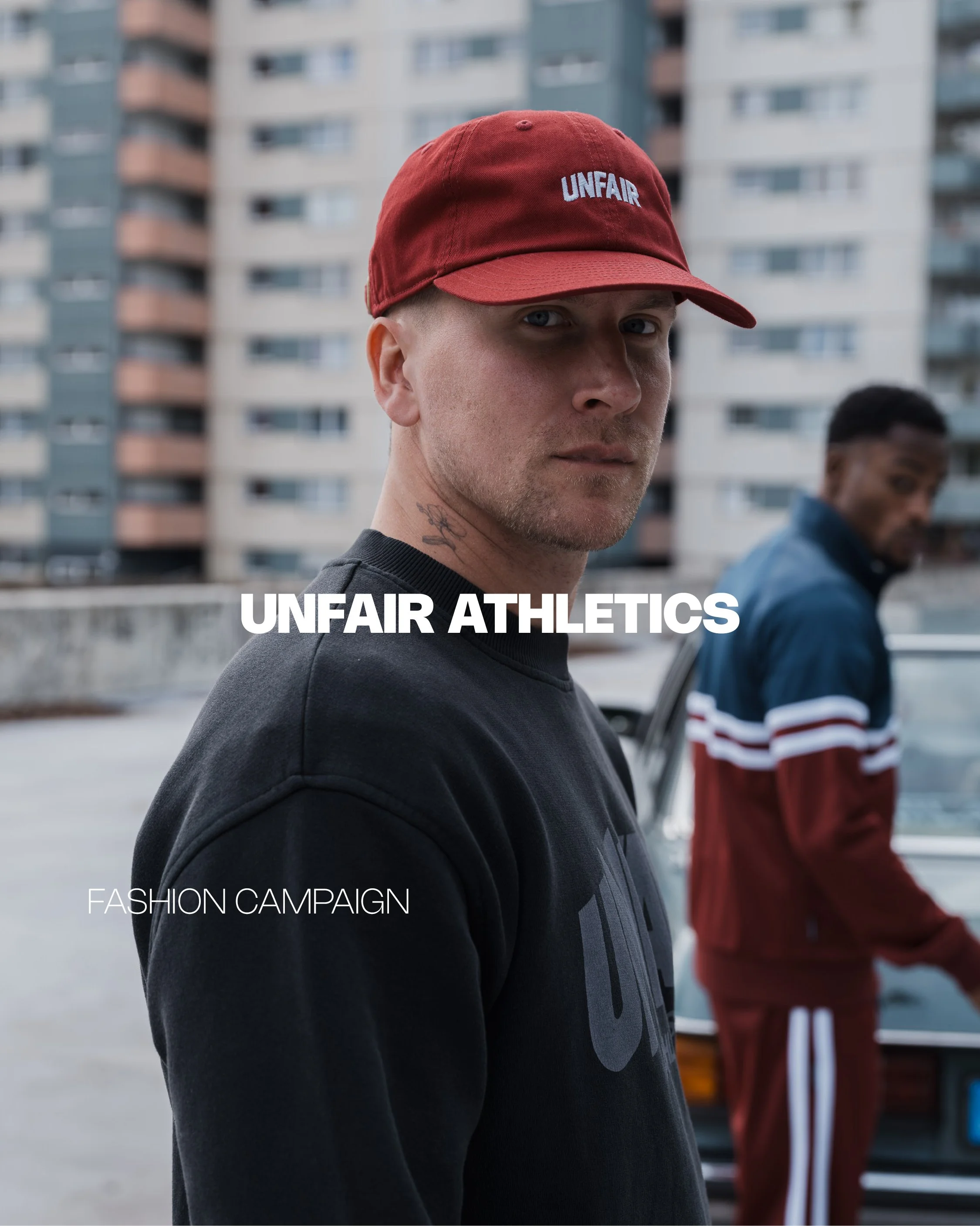 UNFAIR ATHLETICS.jpg