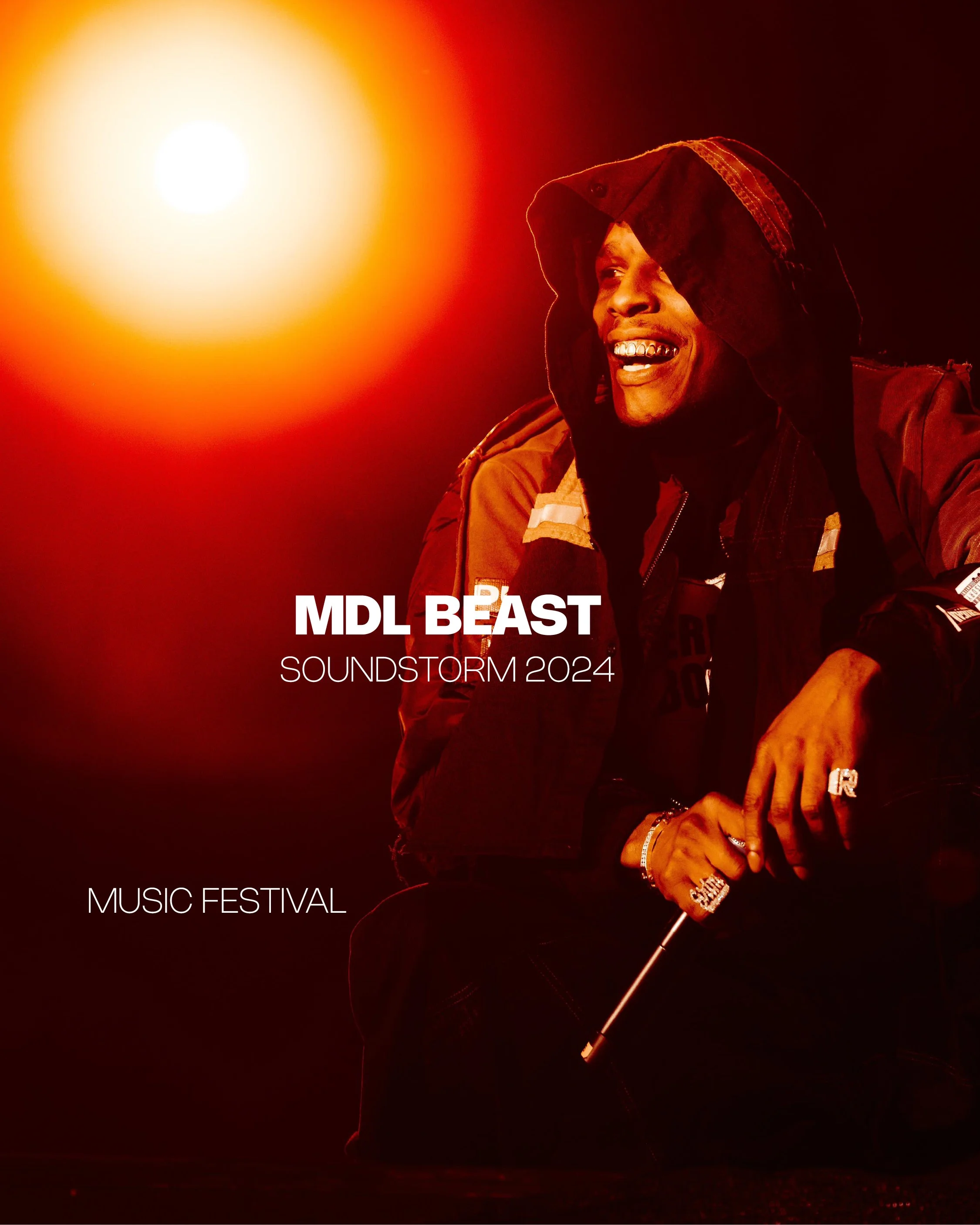 MDLBEAST.jpg