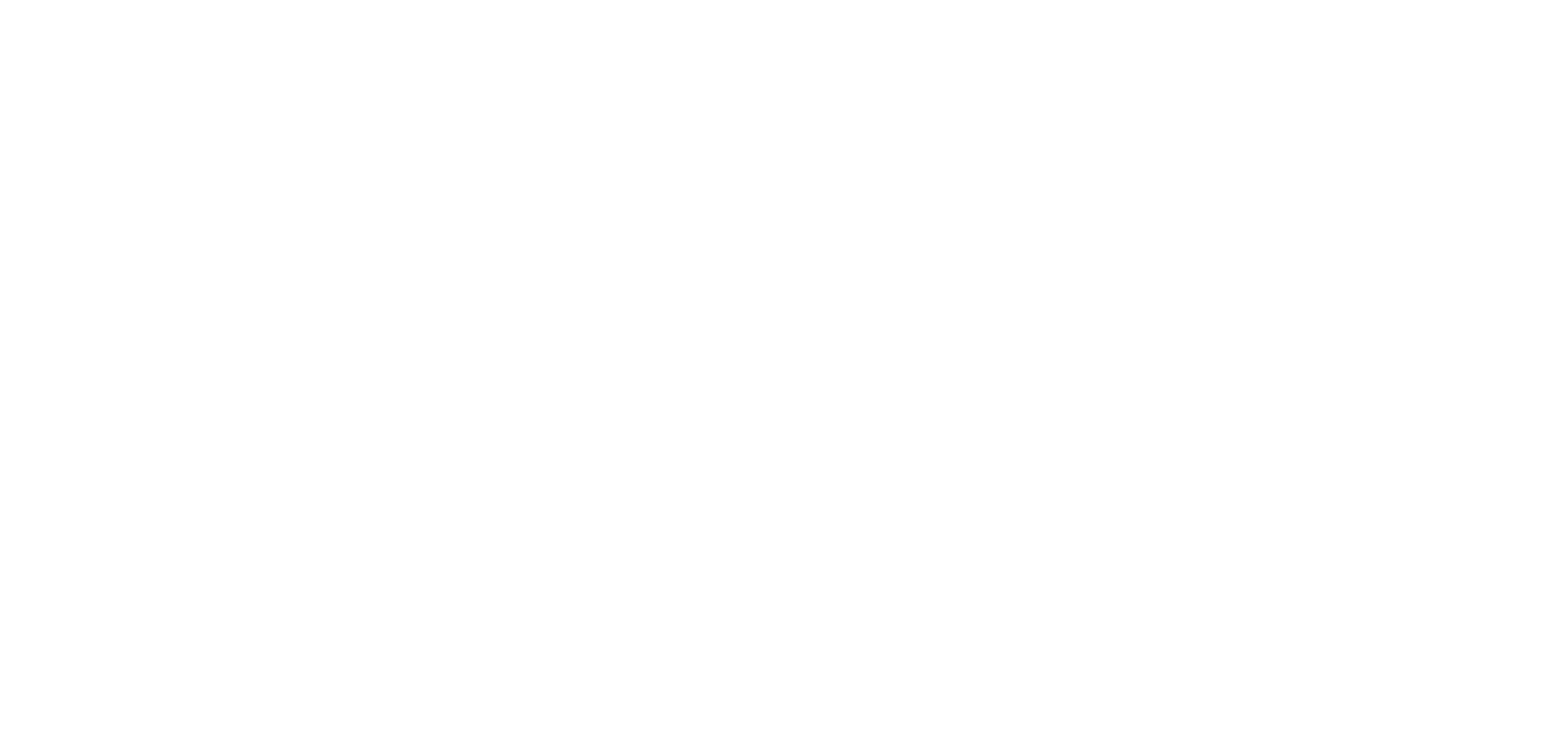 405c