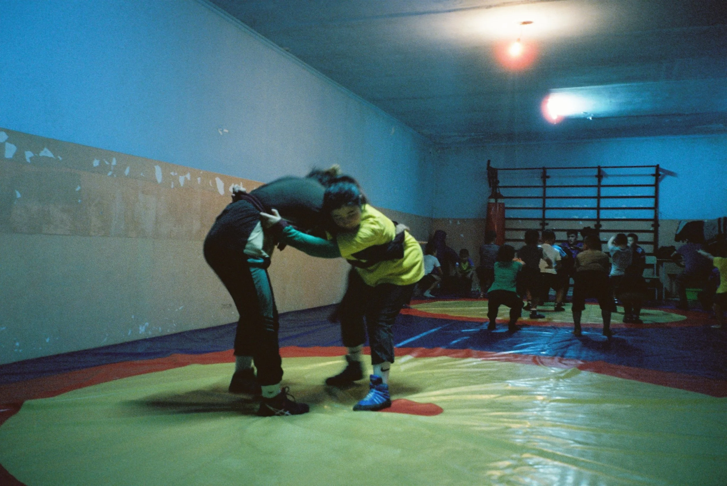 R1-04817-0031.JPG