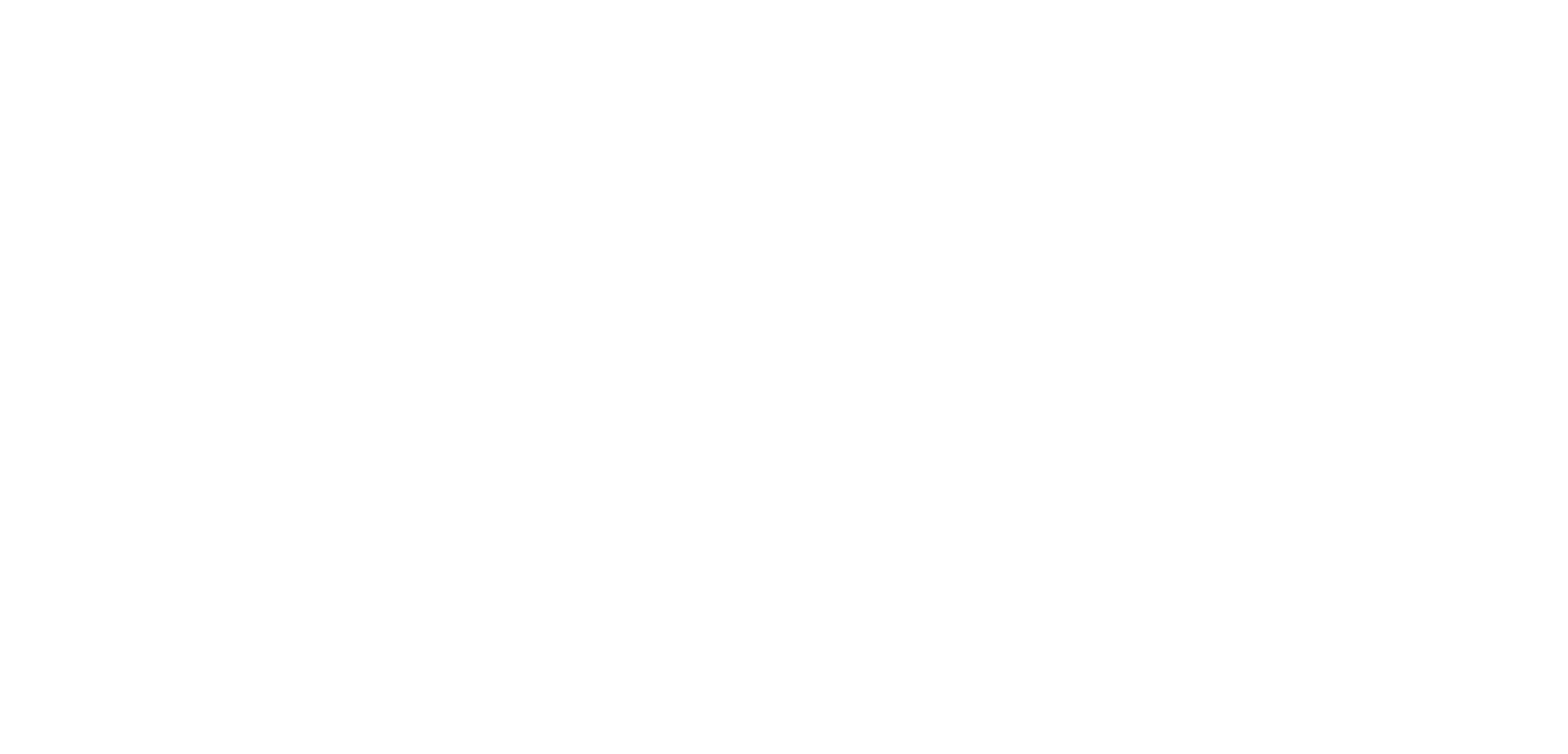  405c