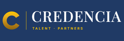 Credencia Talent Partners