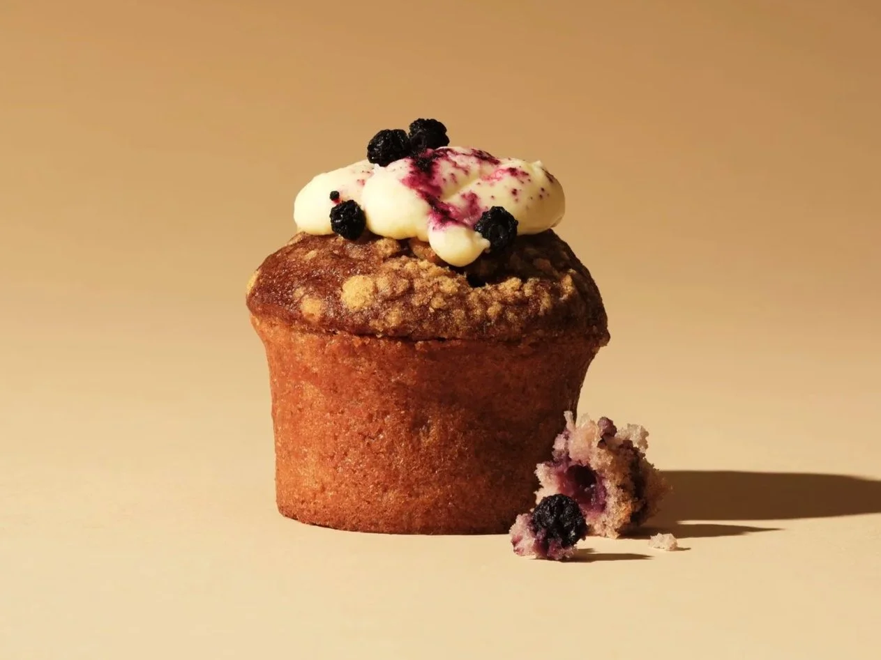 HC+Muffin+Compressed+Image+2.jpg