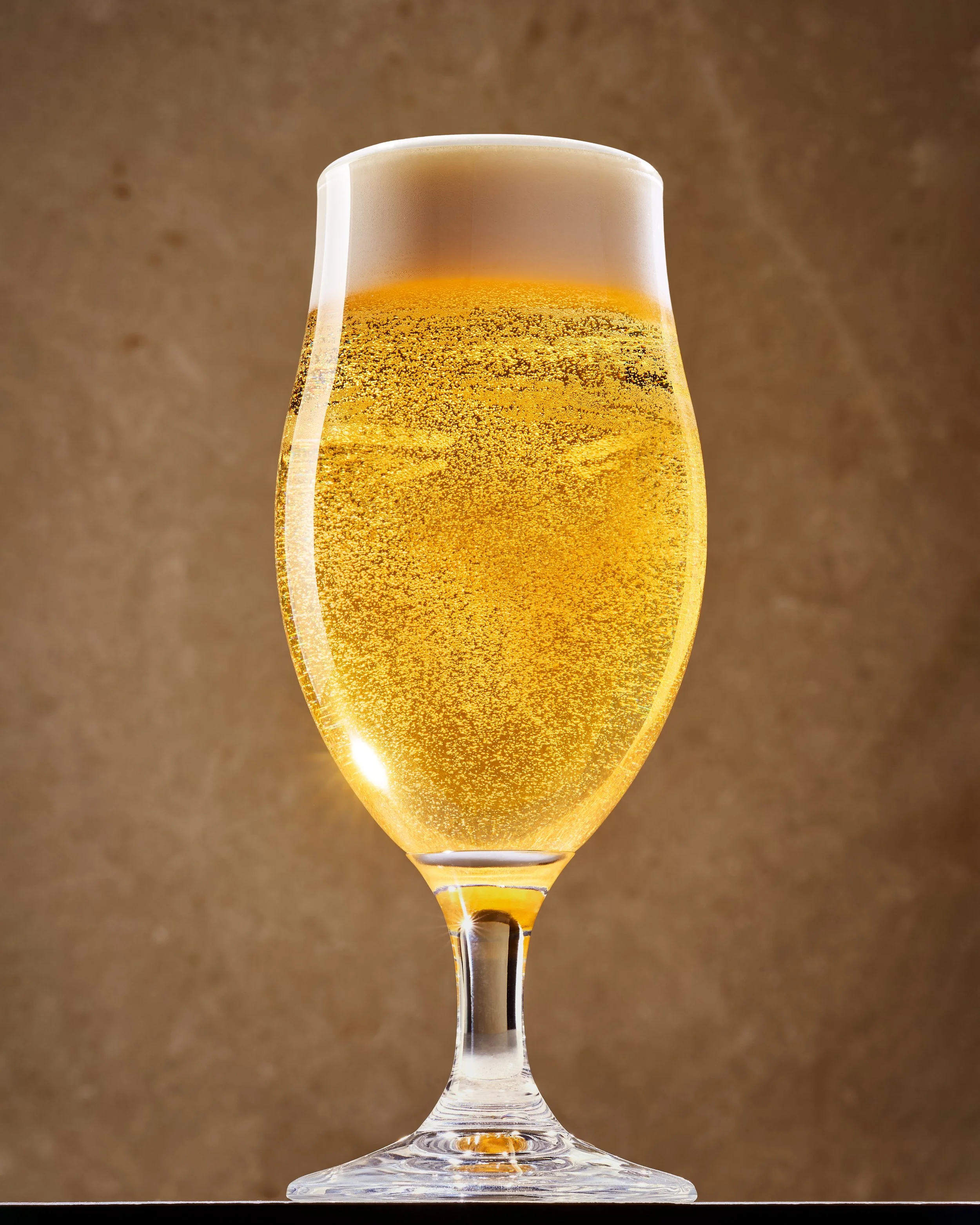 05_24_26_Beer_02.jpg