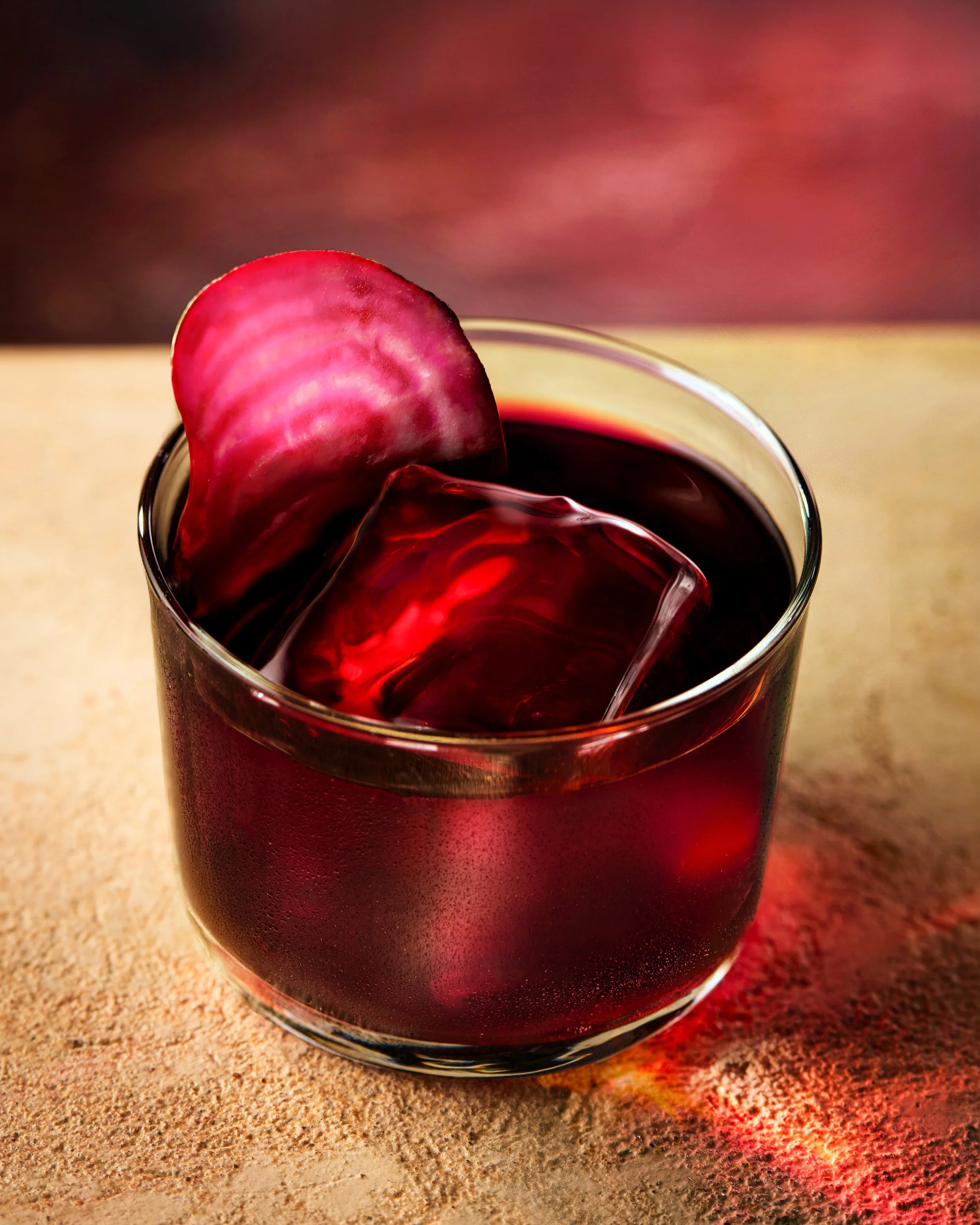 Beetroot negorni 2.jpg