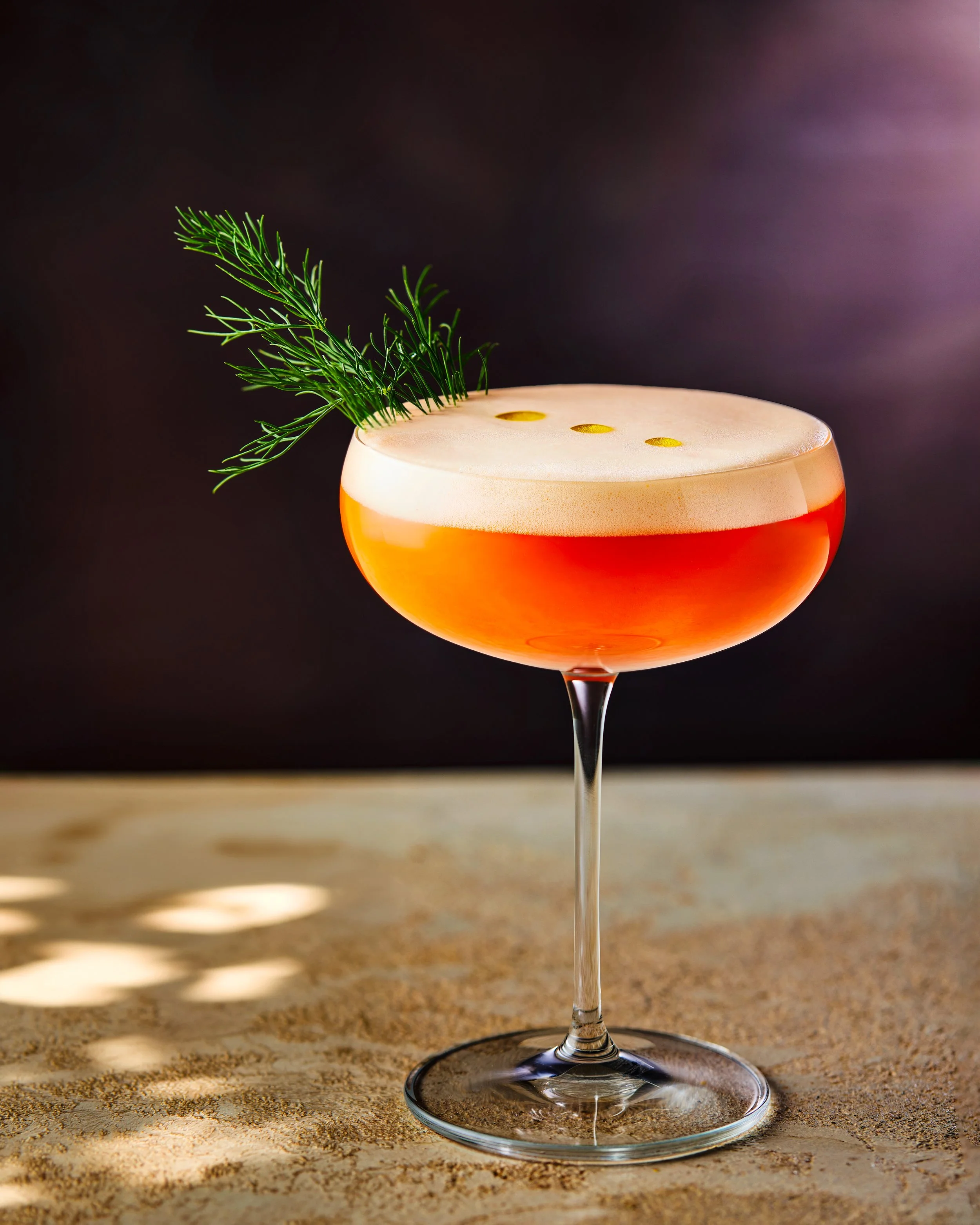 Carrotini.jpg