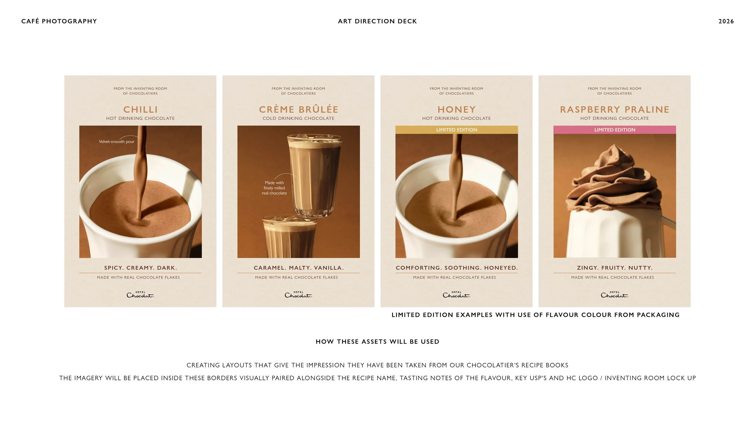 Copy of HC_Cafe Art Direction deck6.jpg