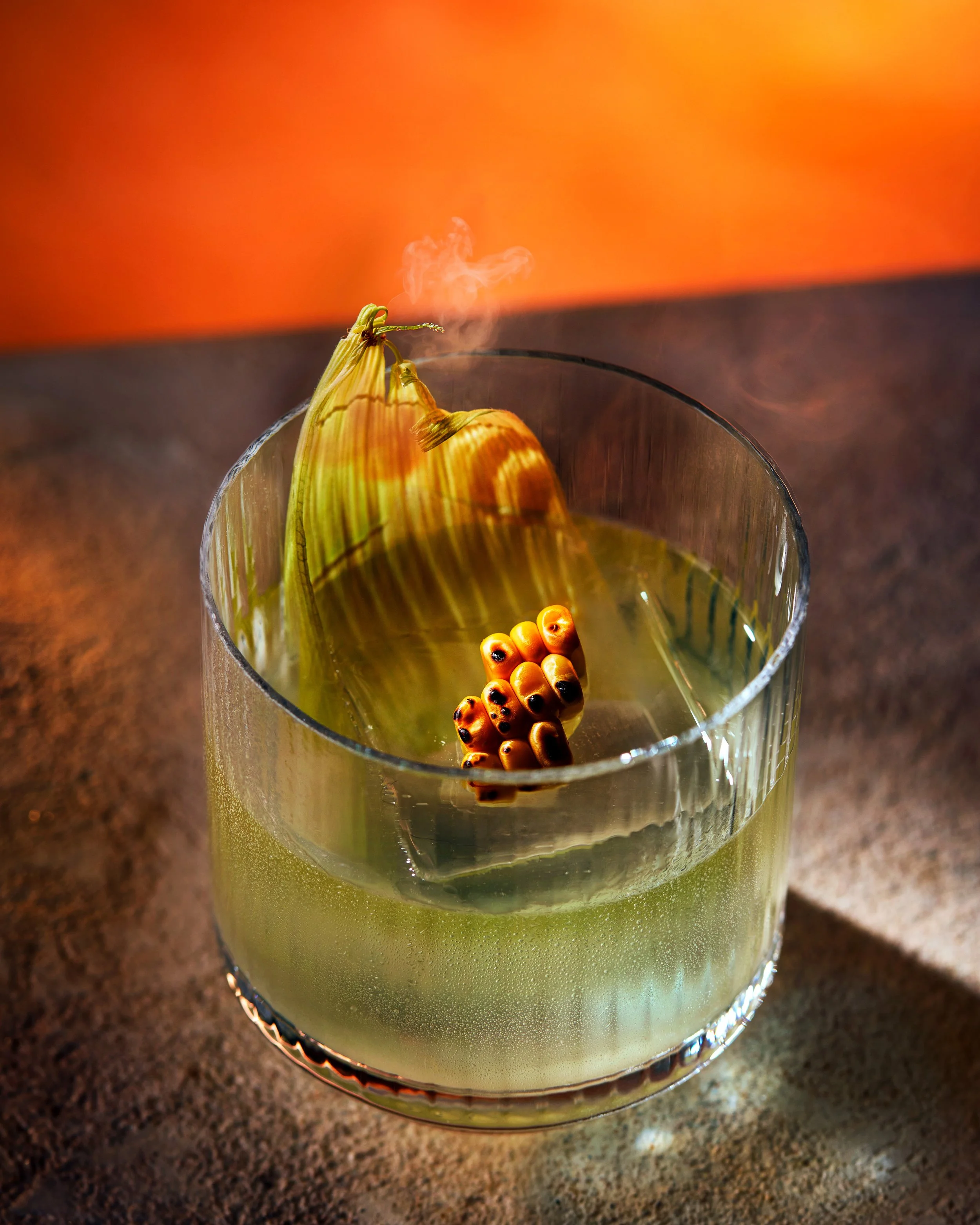 Corn 2.jpg