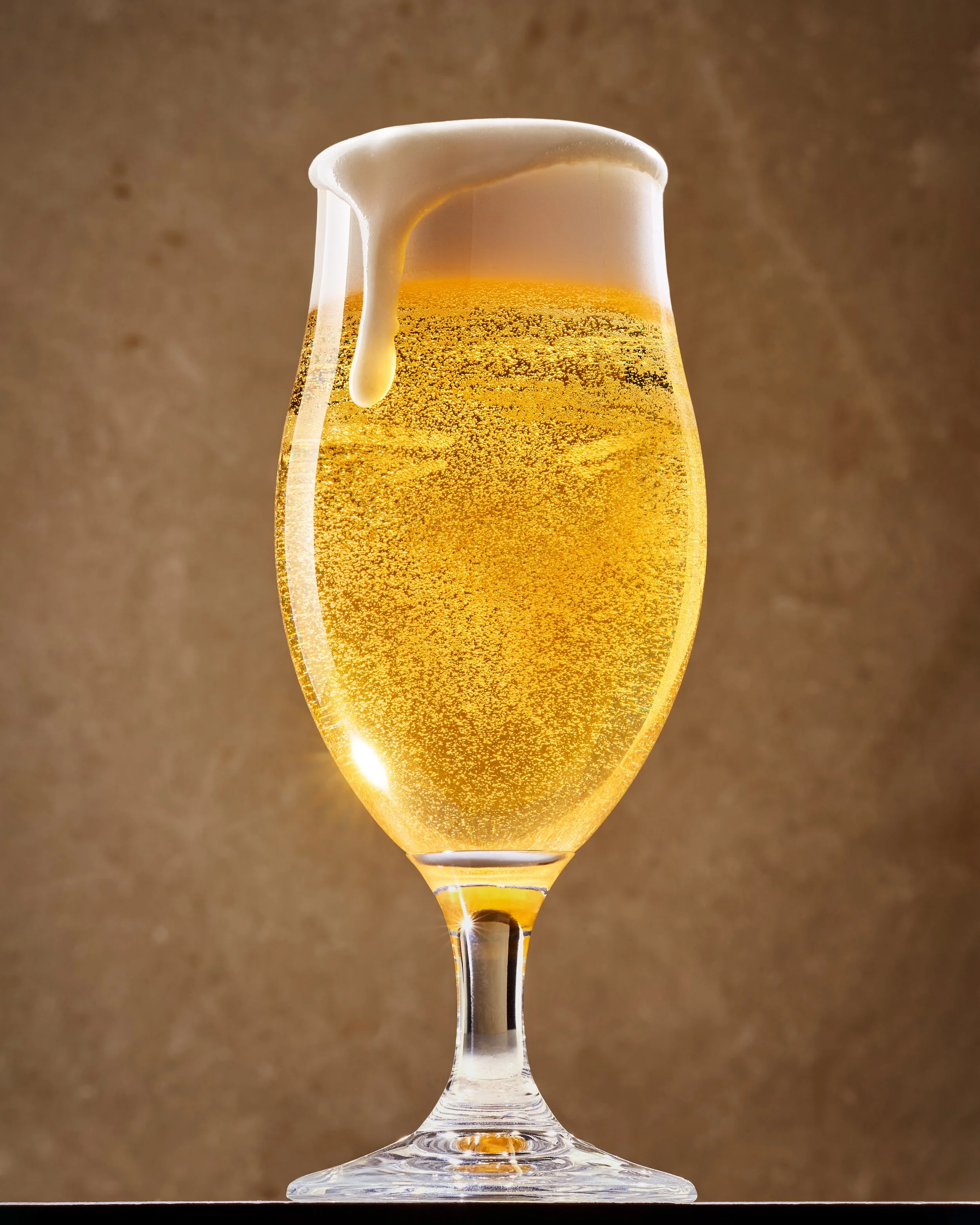 05_24_26_Beer_01.jpg