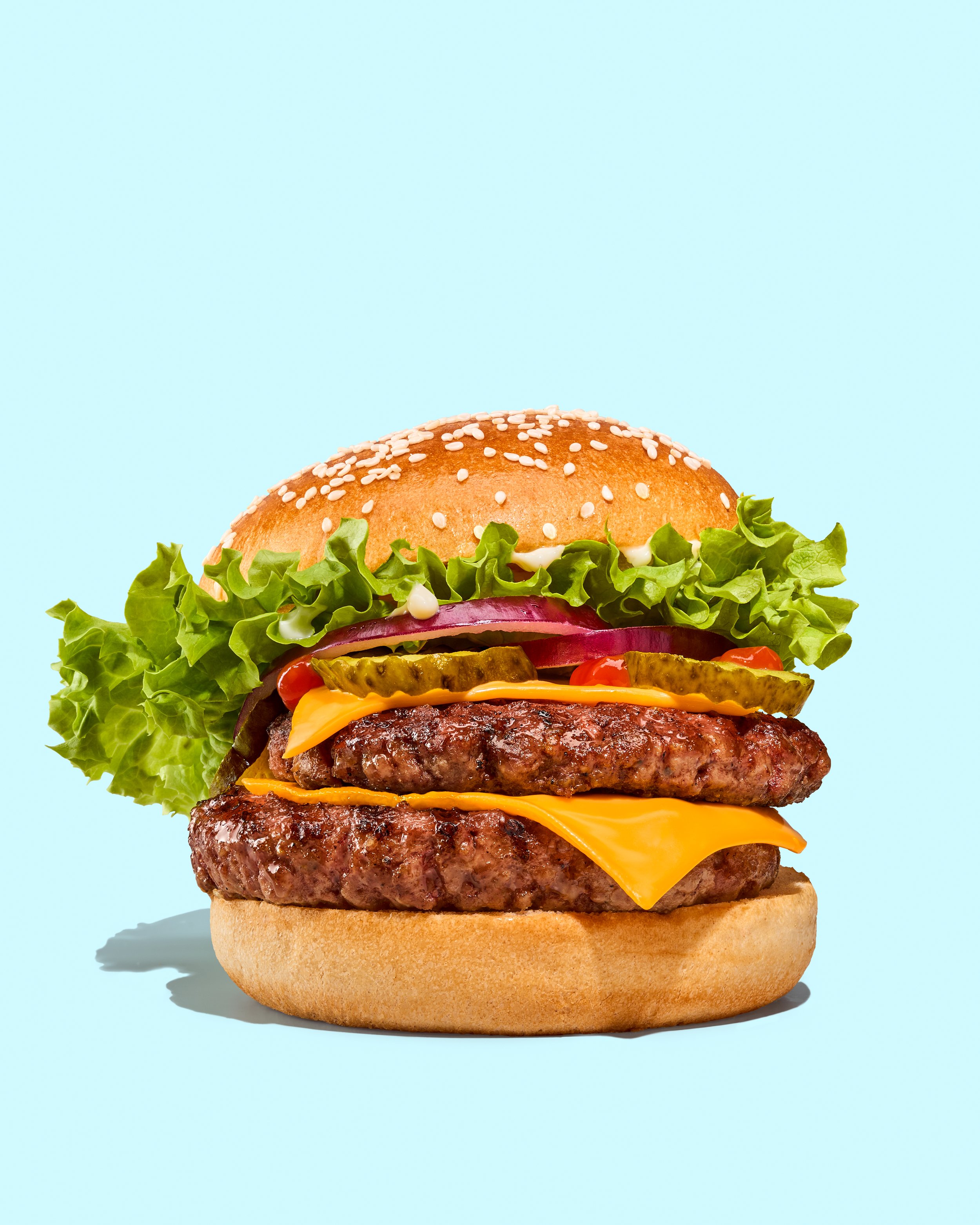 05_24_26_CheeseBurger.jpg