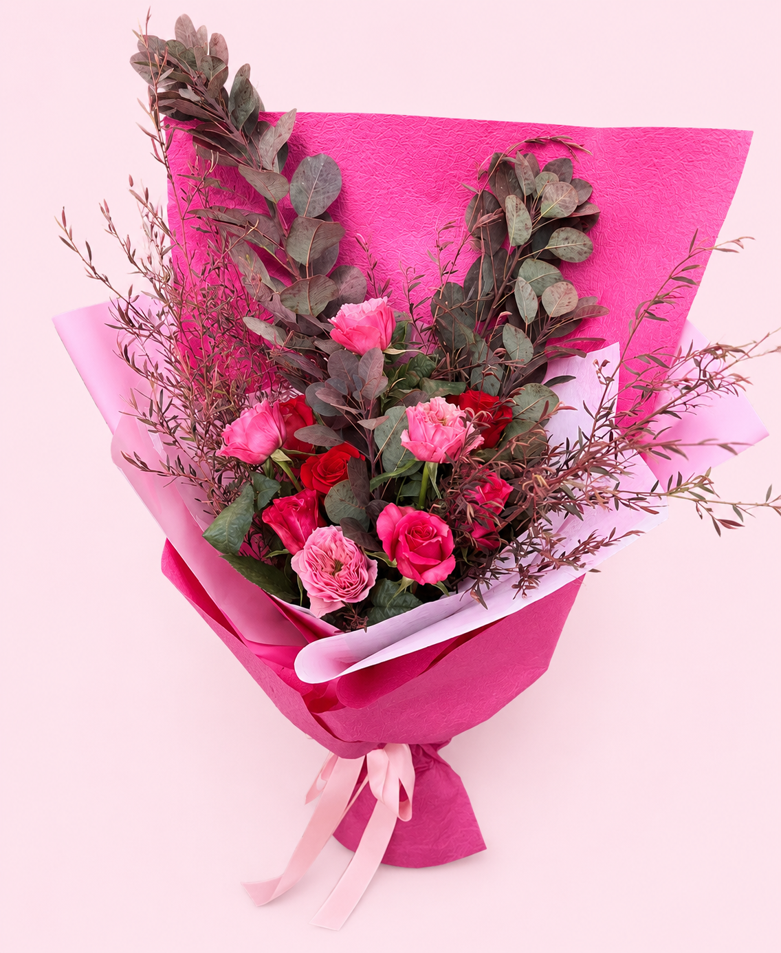 B6EF6C8B-F8CF-4C1B-922C-B3D0B40C98BF.png