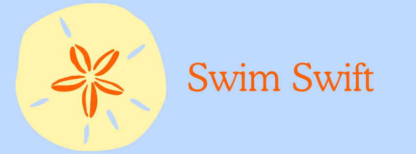 Swim Swift Zurich