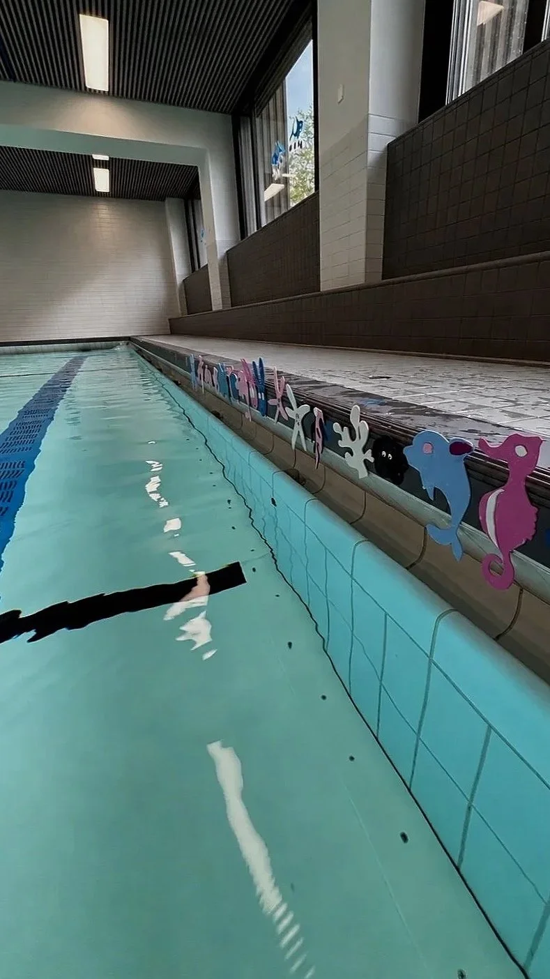 pool_people_removed.jpg