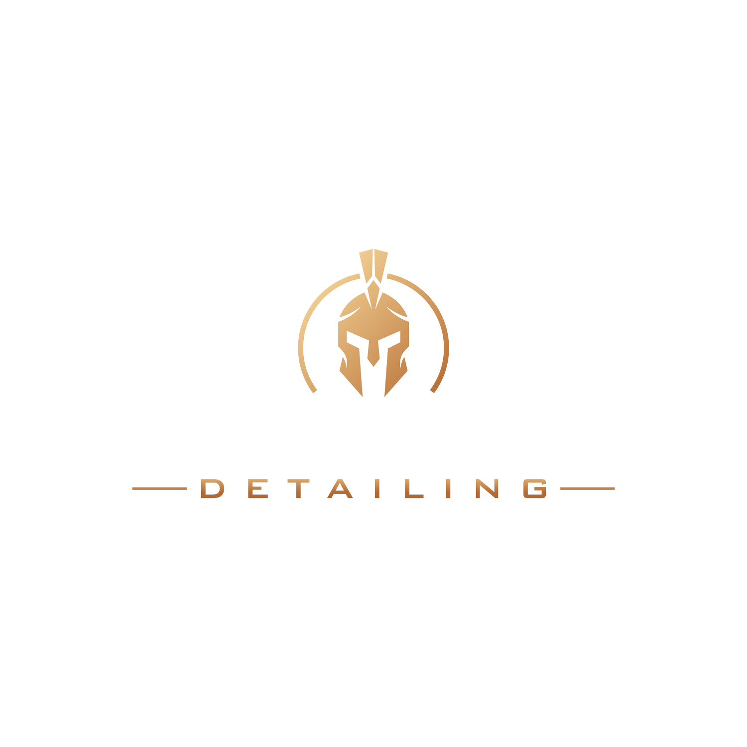Spartan Detailing