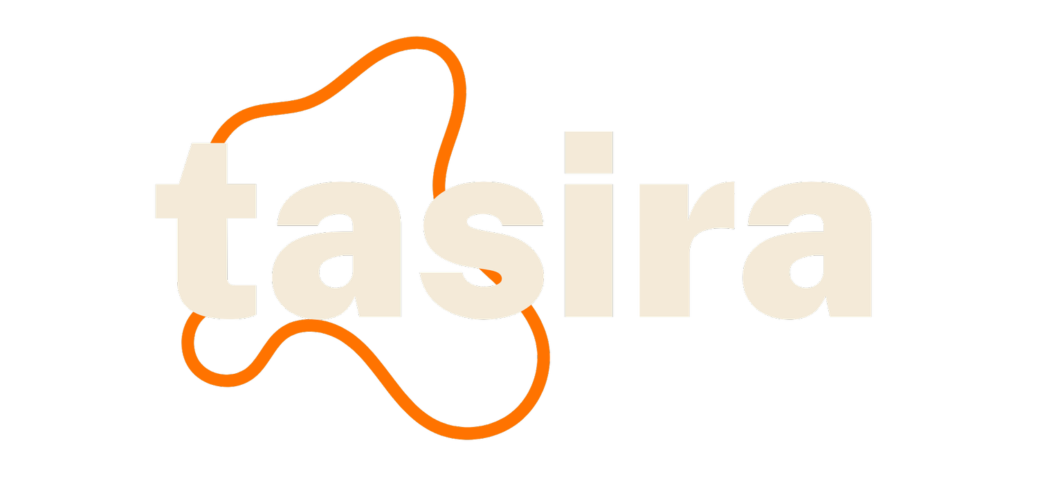 tasira