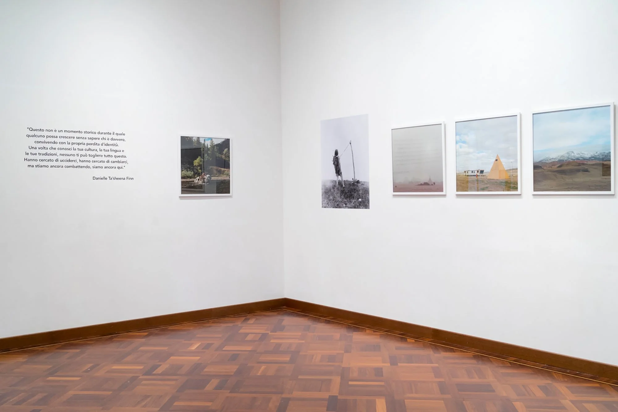 TheRedRoadProject_MDP13.jpg