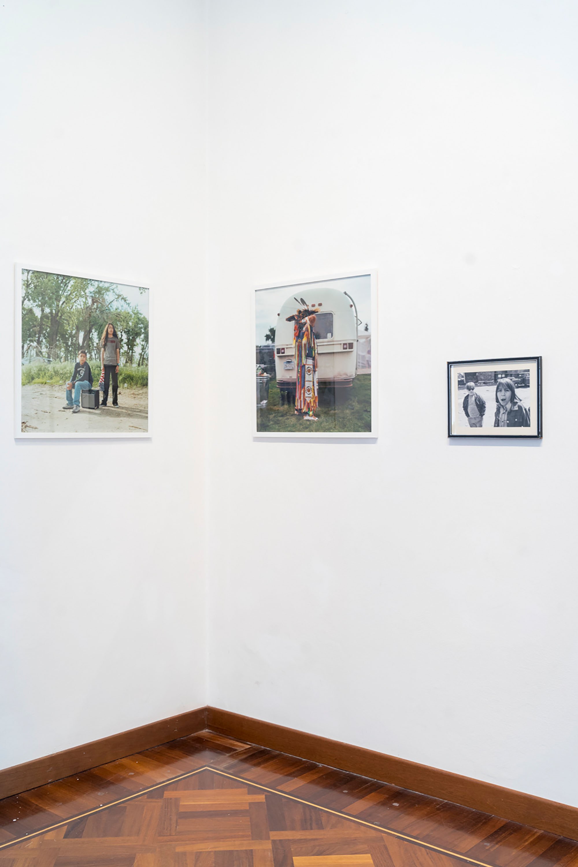 TheRedRoadProject_MDP11.jpg