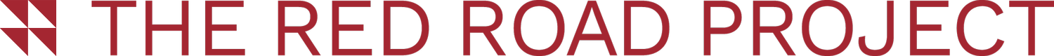 The Red Road Project