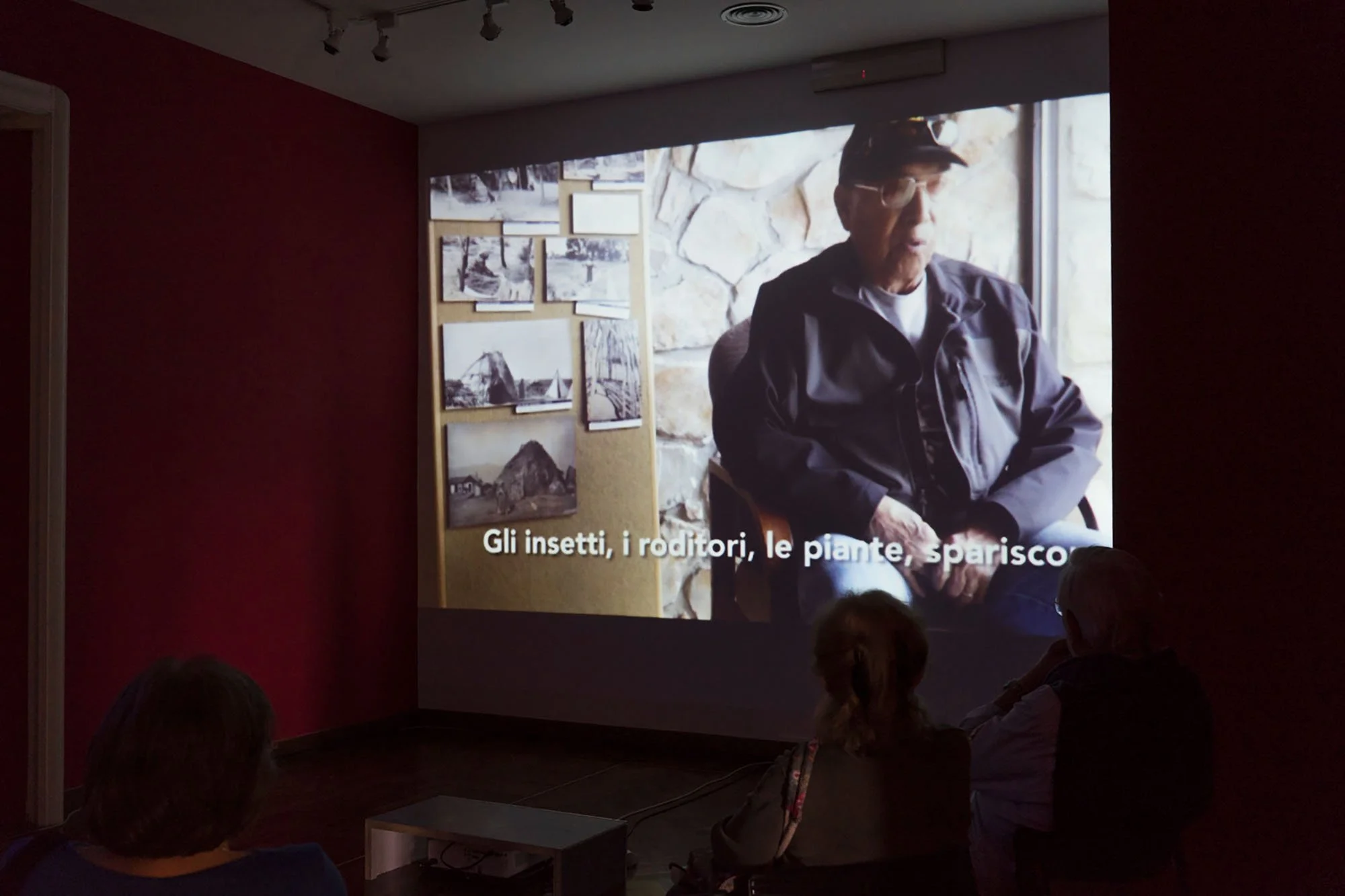 TheRedRoadProject_MDP01.jpg