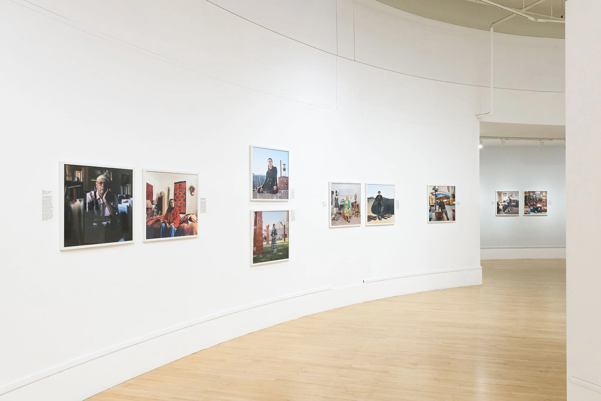 BG240422-Install-45.jpg