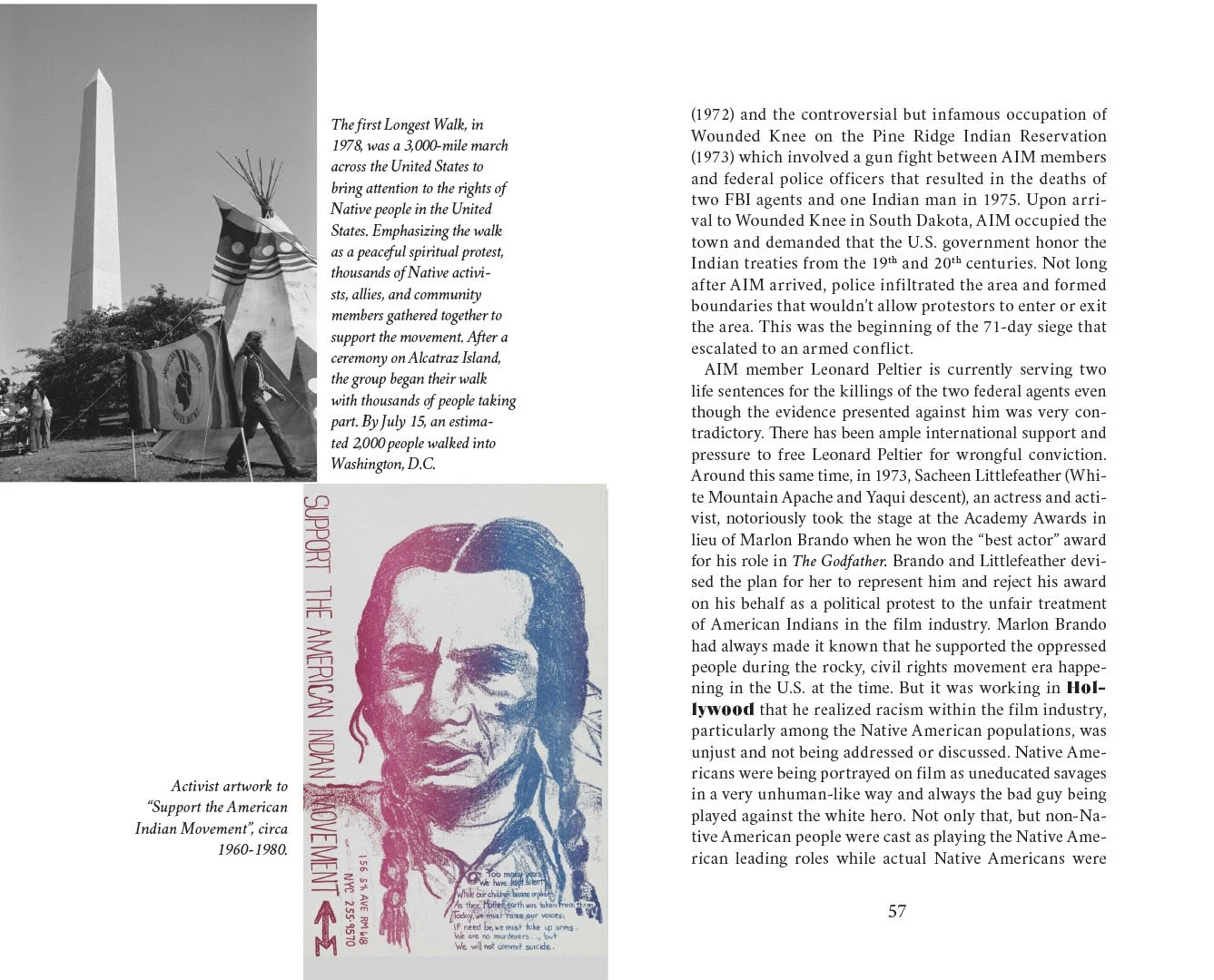 02-56-57INSTAGRAM copy.jpg