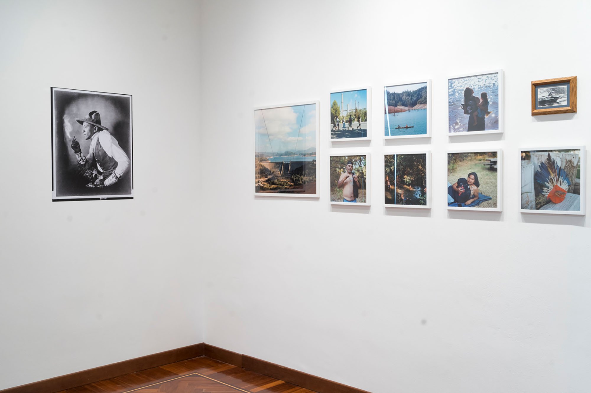 TheRedRoadProject_MDP06.jpg