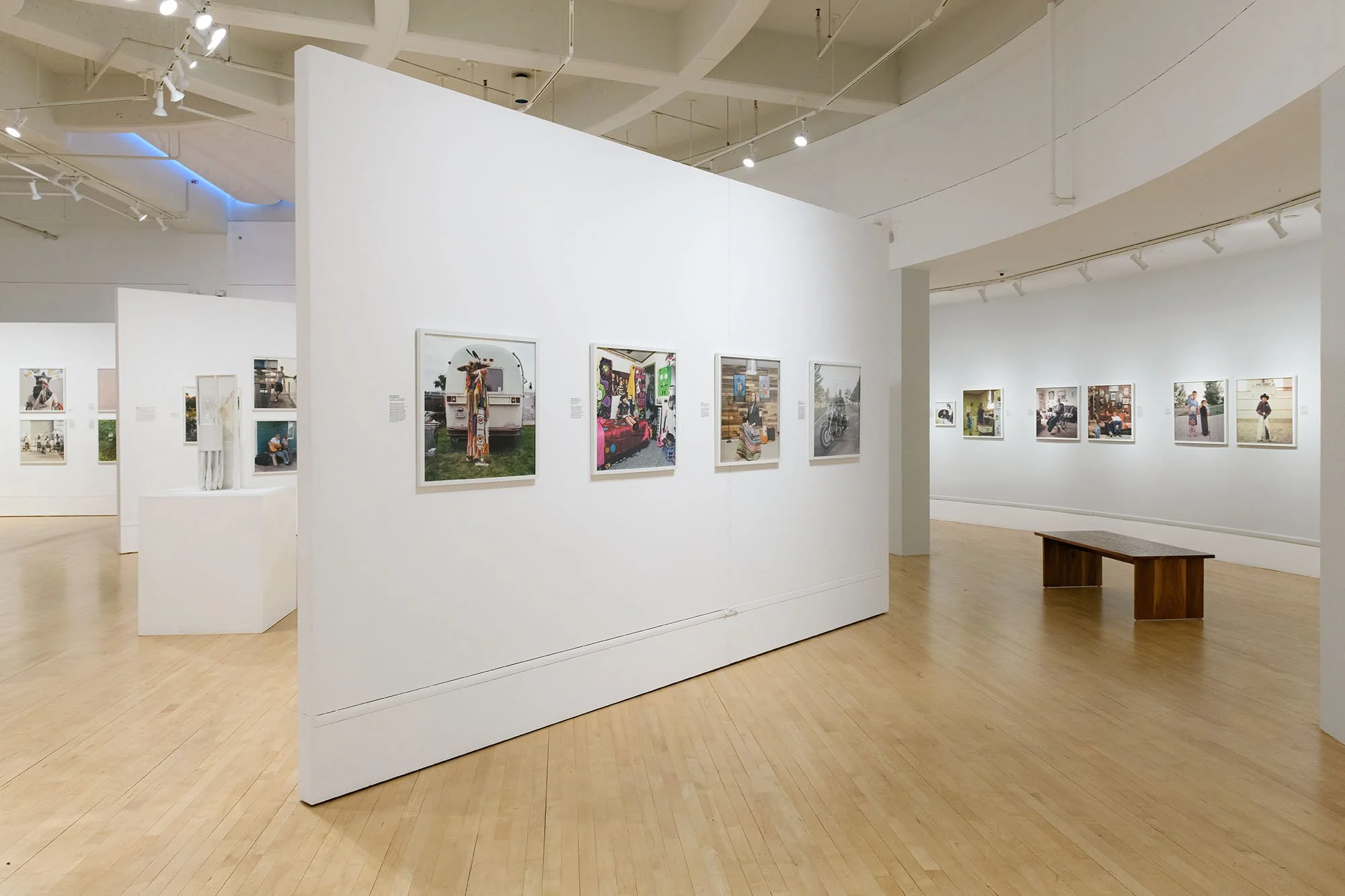 BG240422-Install-68.jpg