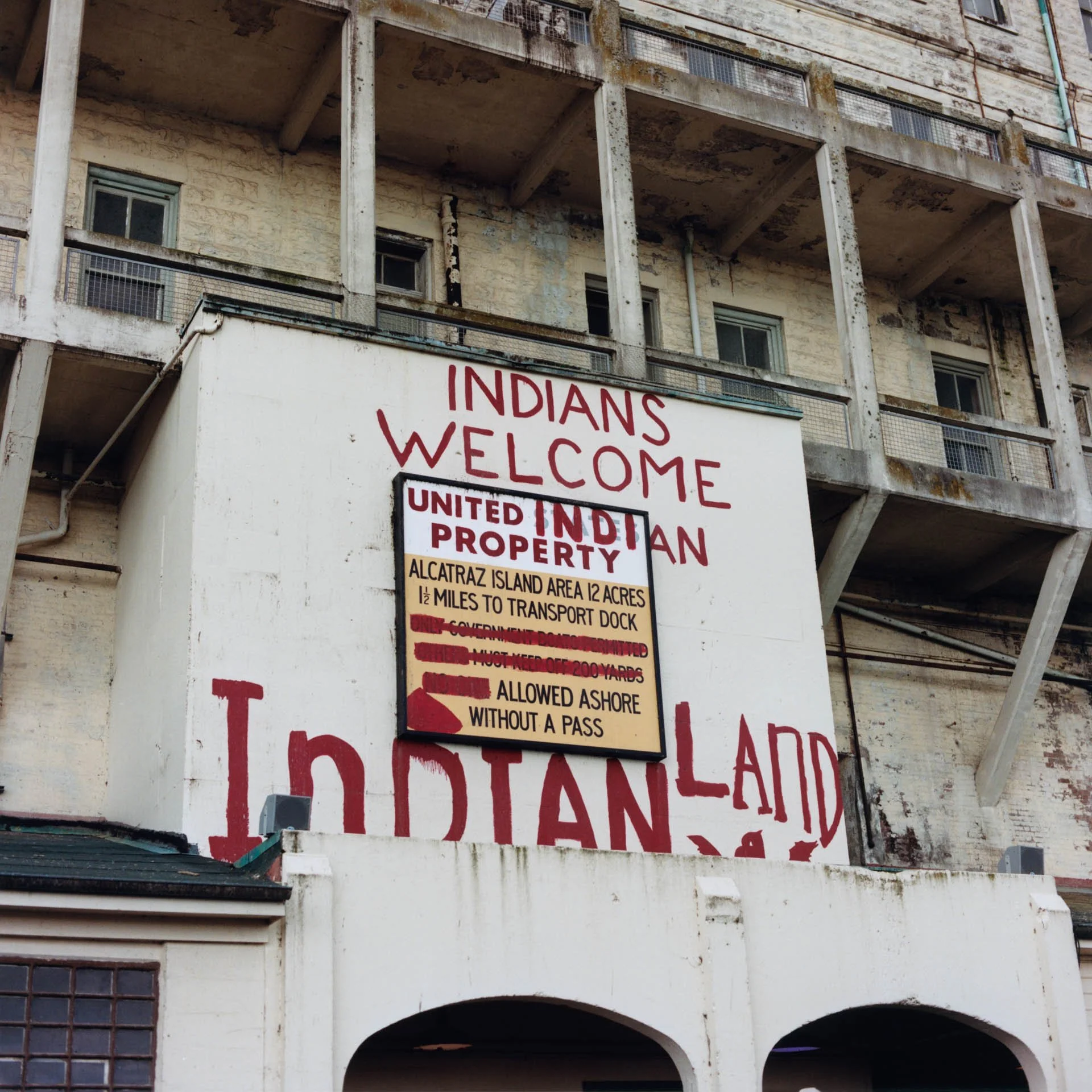 24TRRP_r15f01AlcatrazIndiansWelcome.jpg