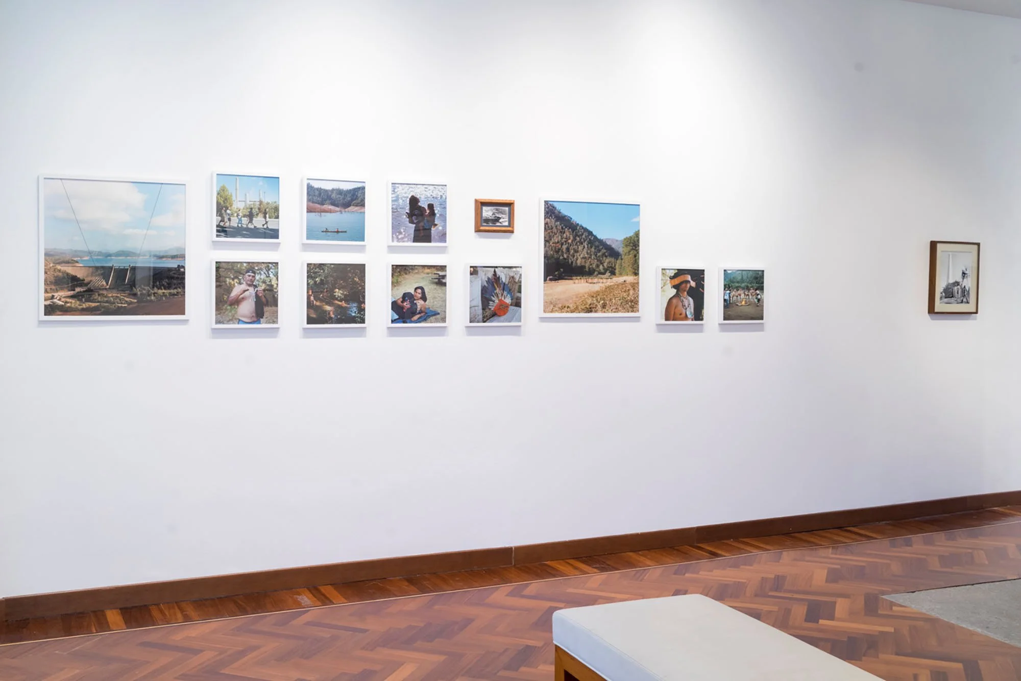 TheRedRoadProject_MDP05.jpg