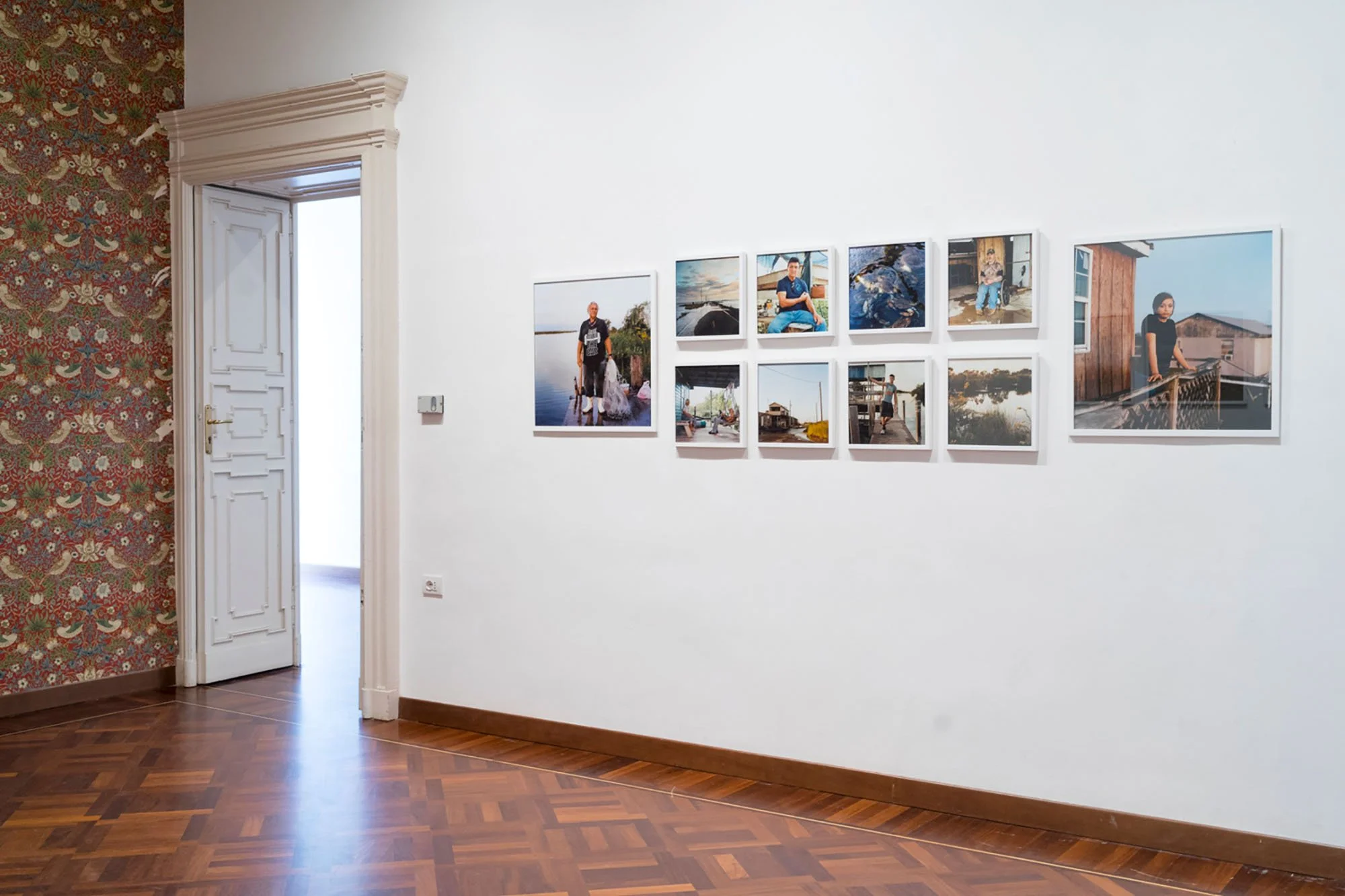 TheRedRoadProject_MDP14.jpg