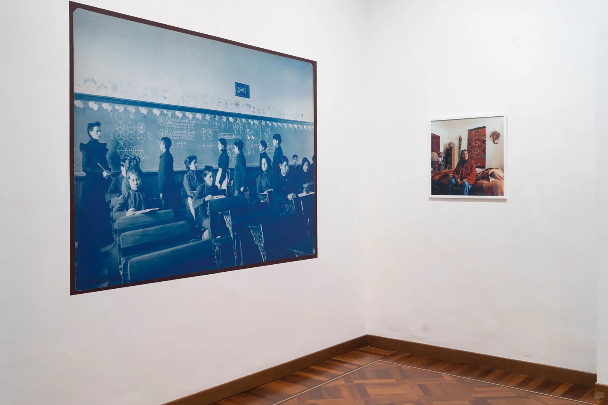 TheRedRoadProject_MDP08.jpg