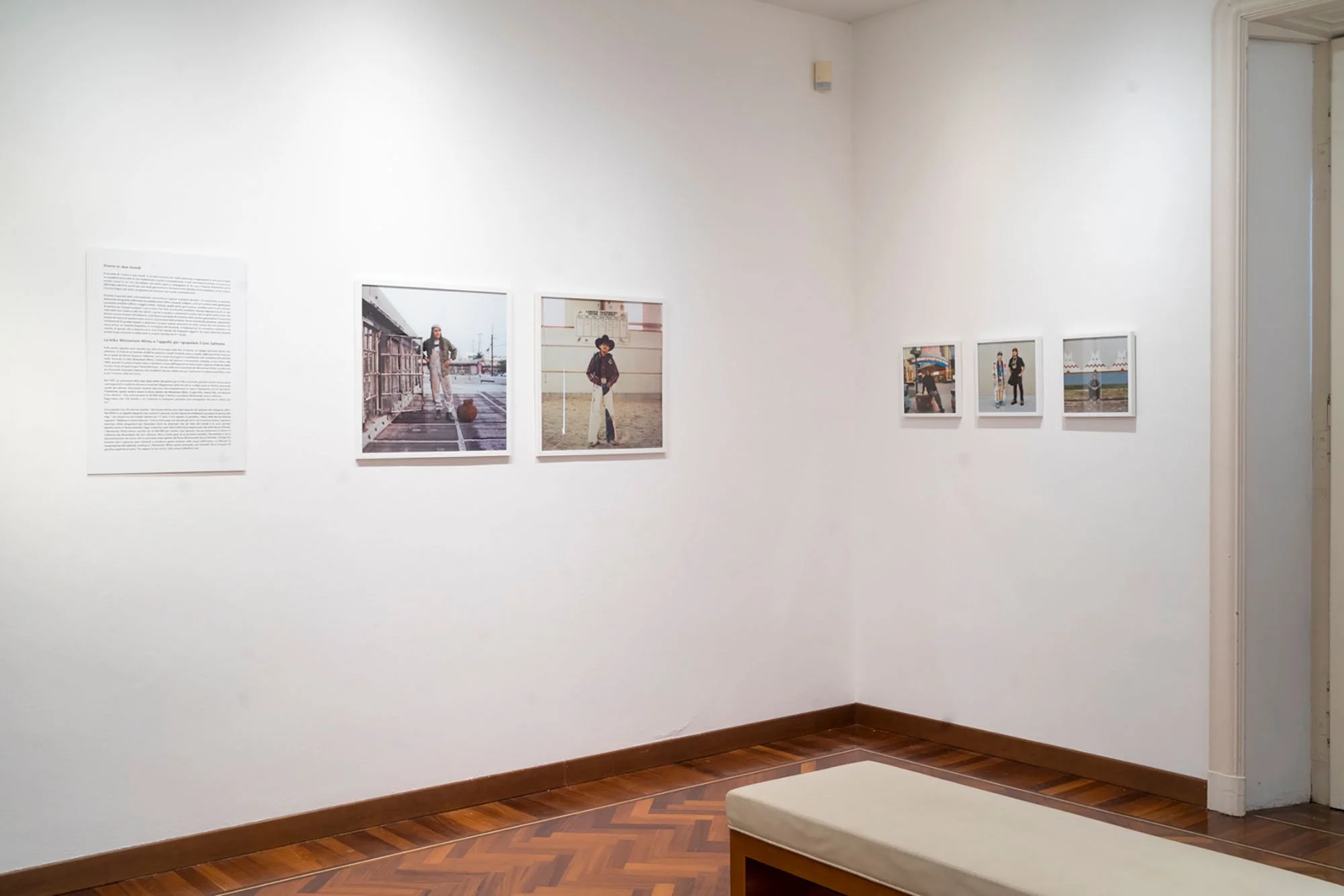 TheRedRoadProject_MDP07.jpg