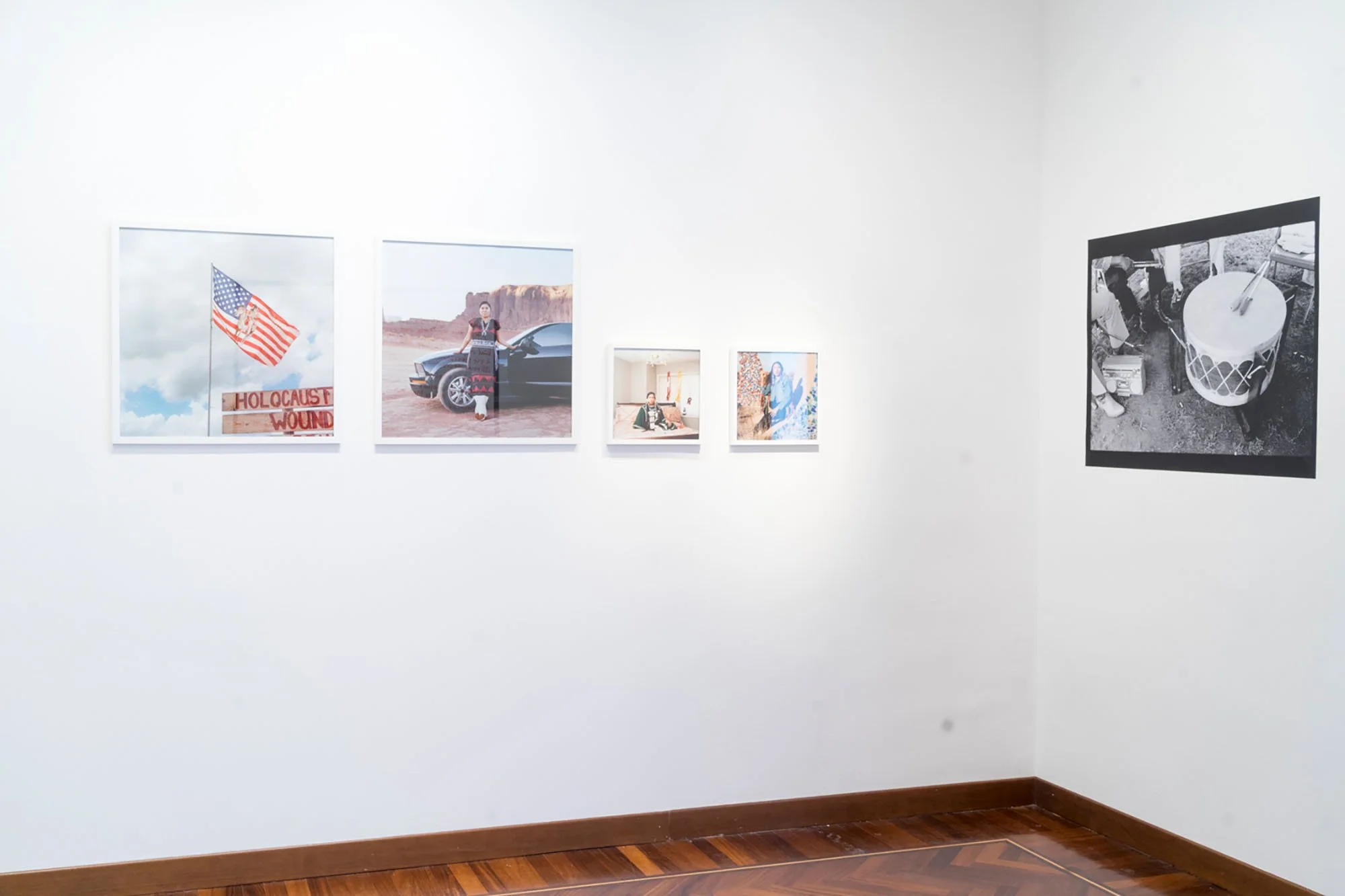 TheRedRoadProject_MDP04.jpg