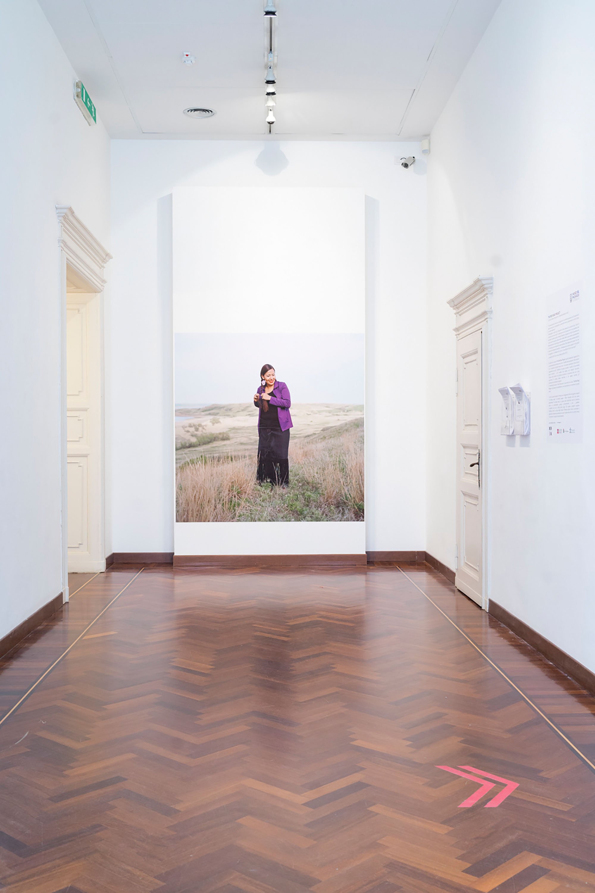 TheRedRoadProject_MDP15.jpg