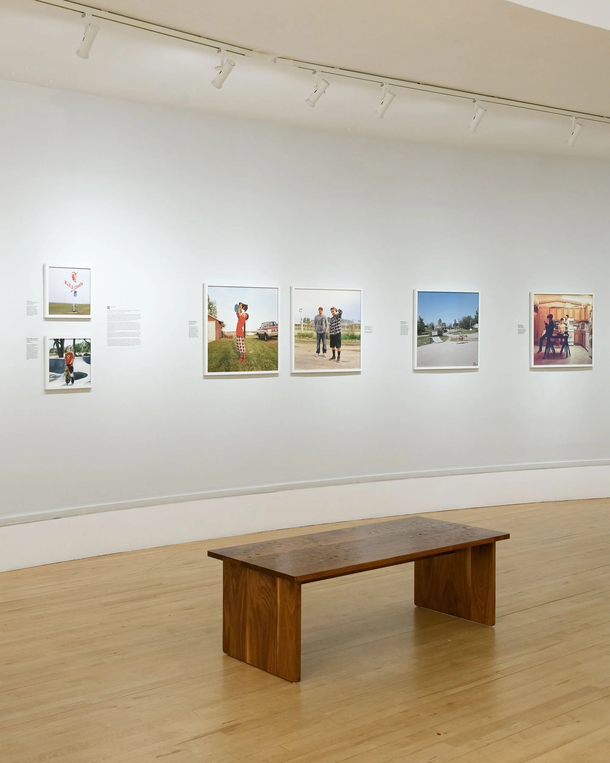 BG240422-Install-47.jpg