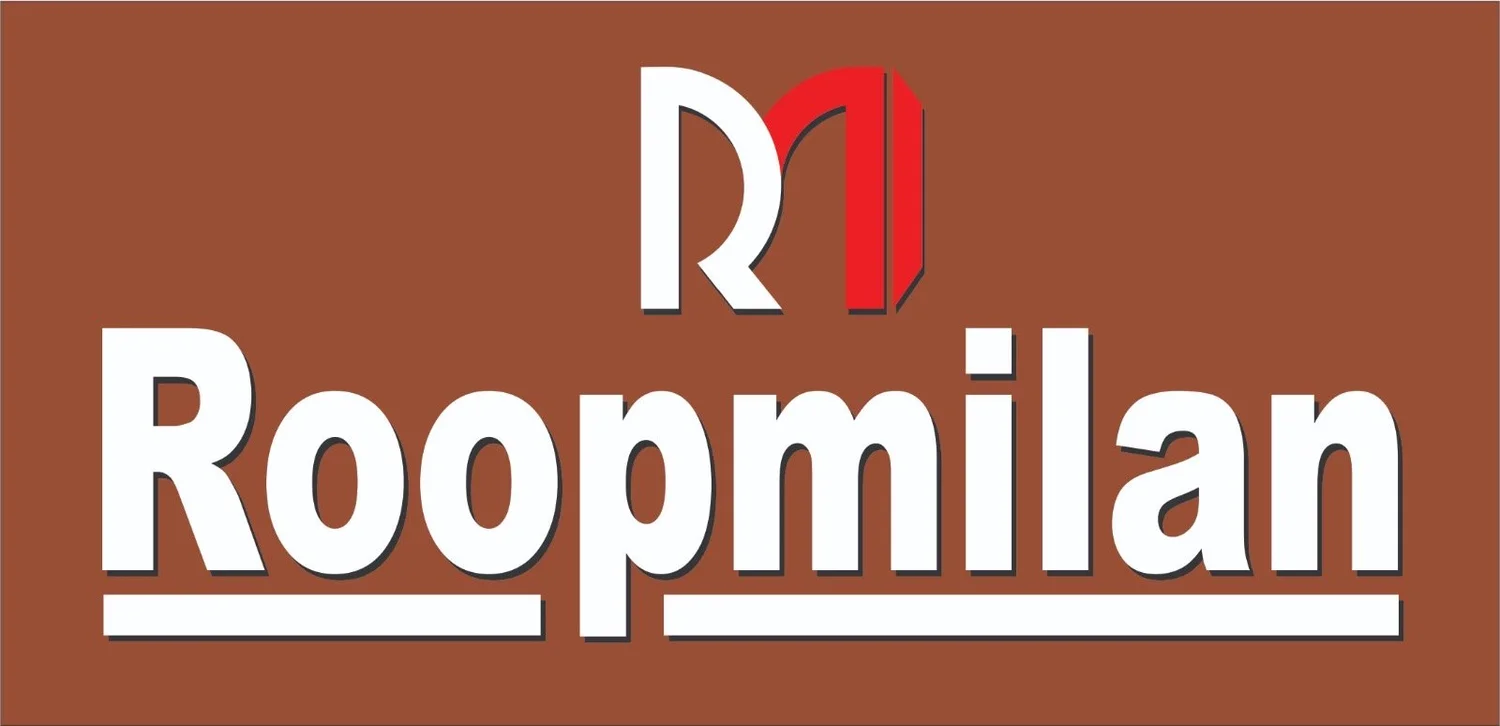 ROOPMILAN MK