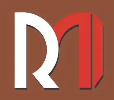 ROOPMILAN MK