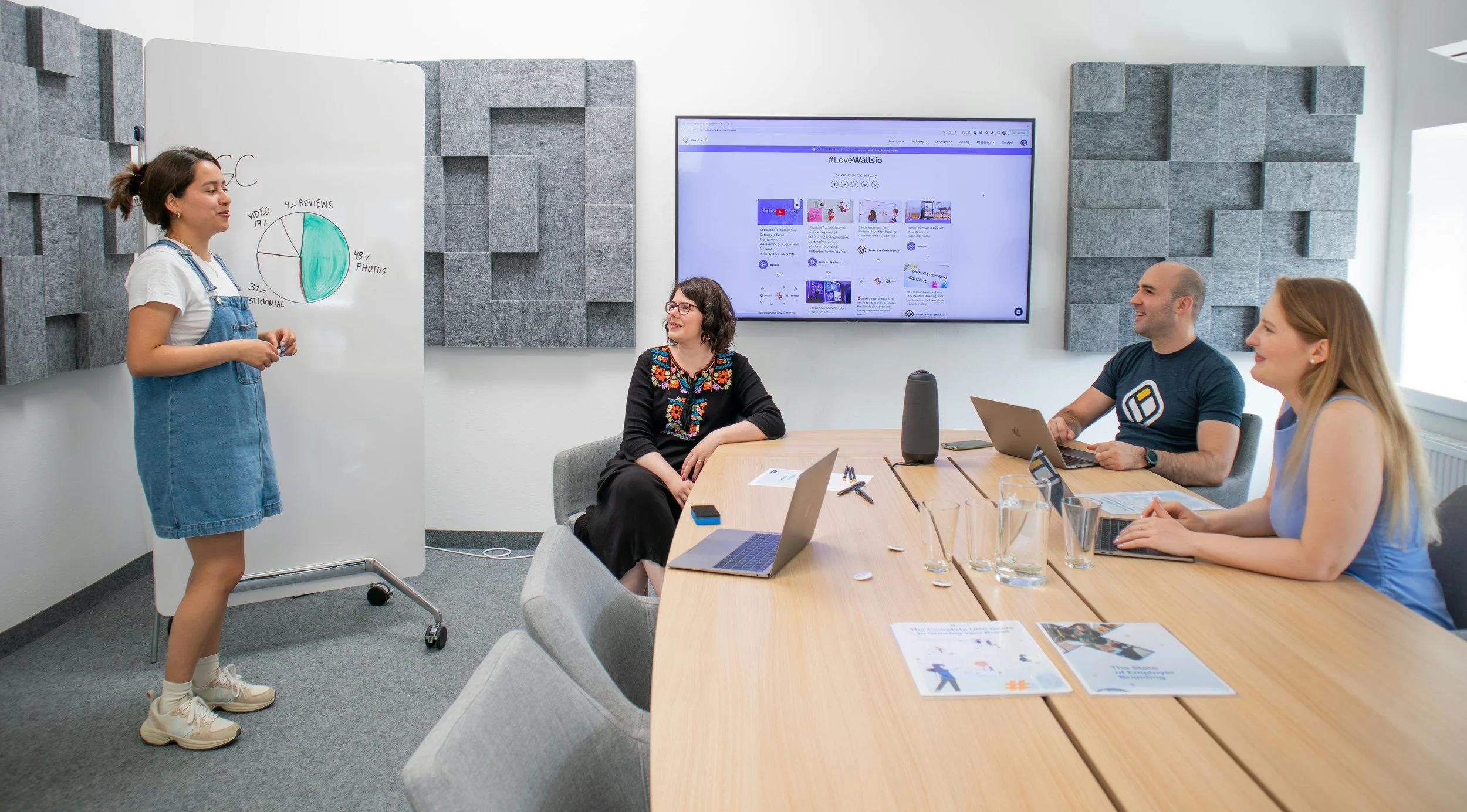 Change-making isn't an easy skill. And it's the one your AI strategy is missing.