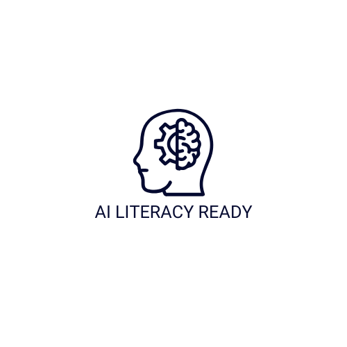 AI Literacy Ready