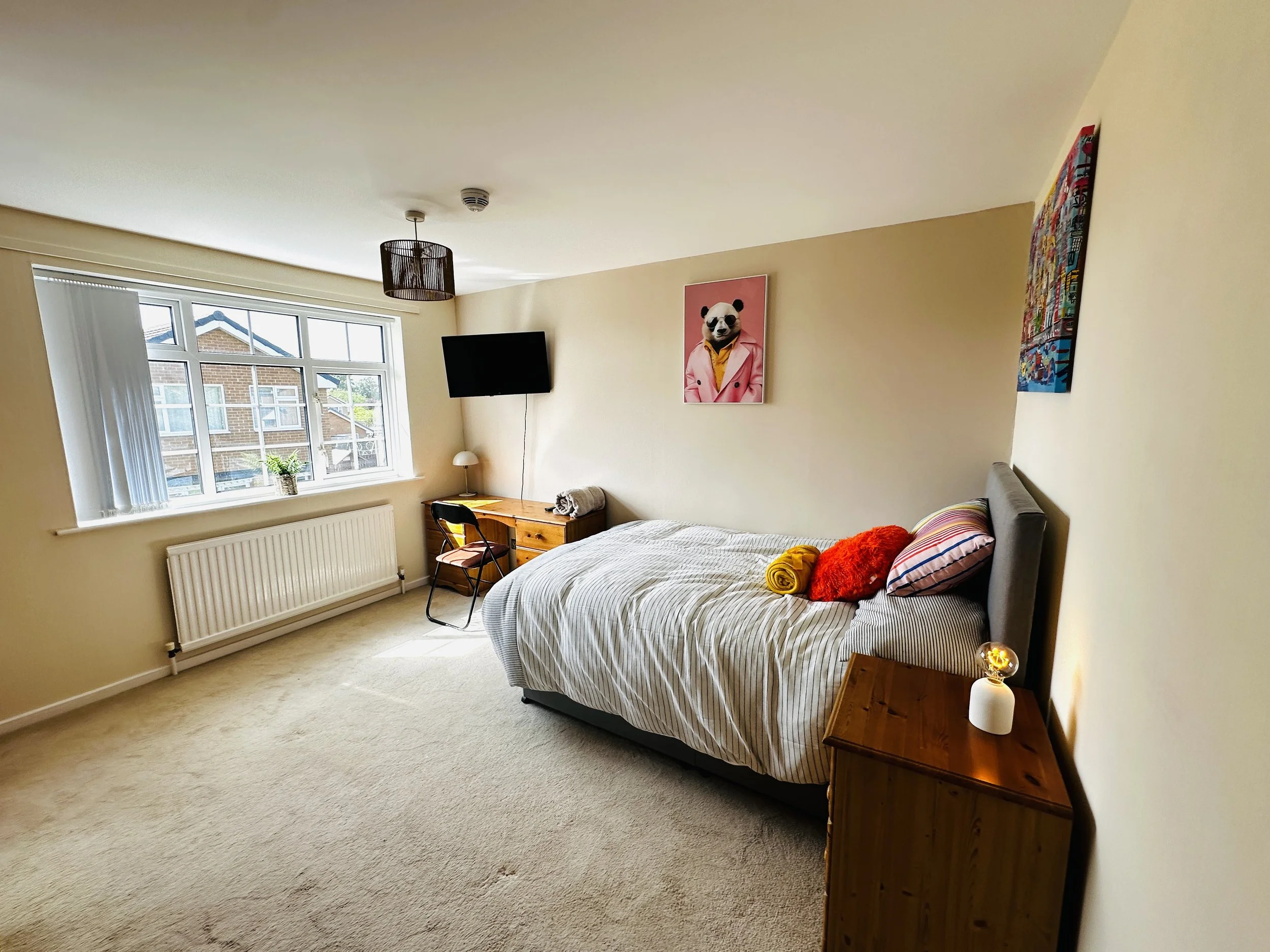 HH bedroom 2.jpeg