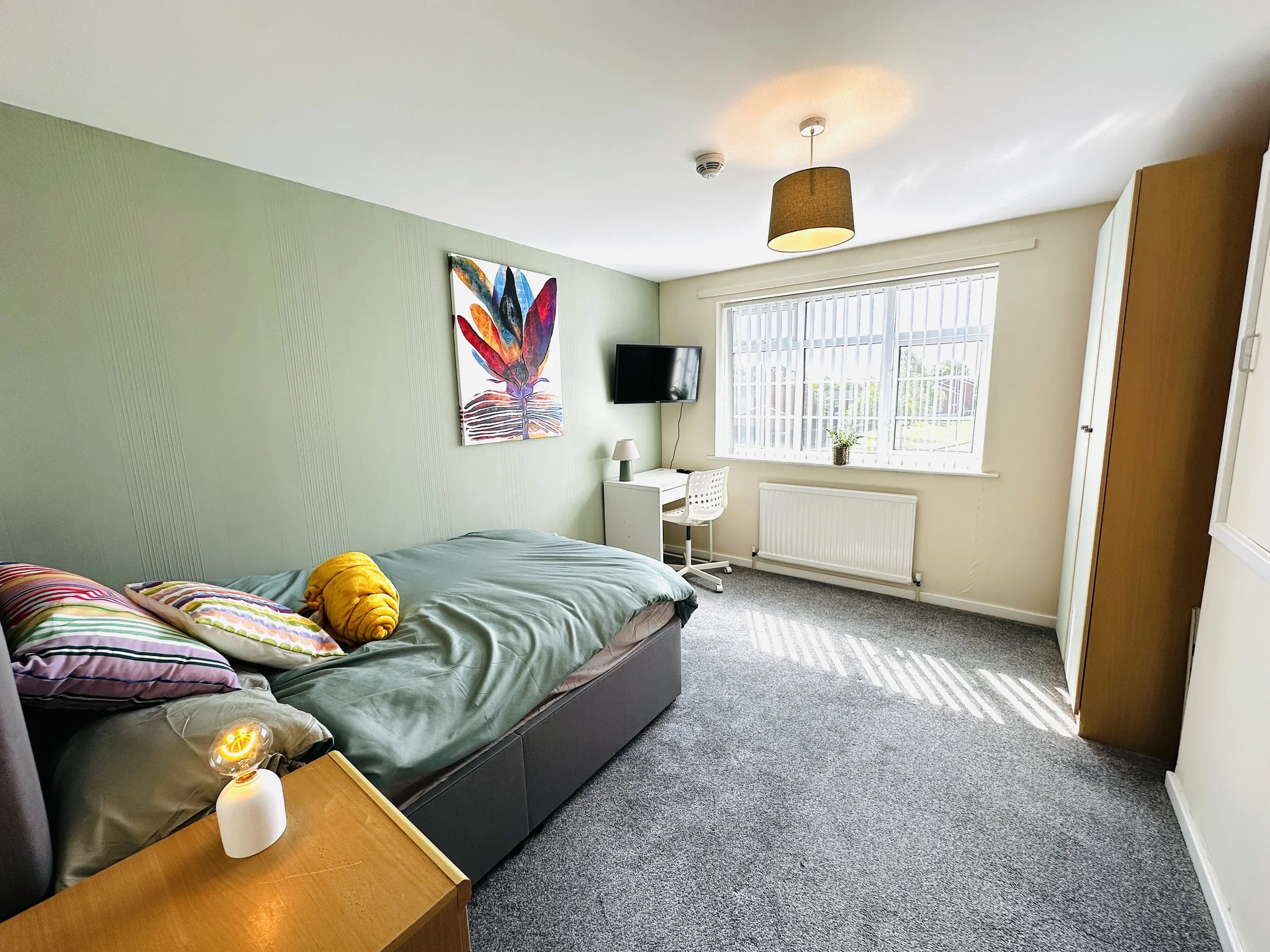 HH Bedroom 1.jpeg