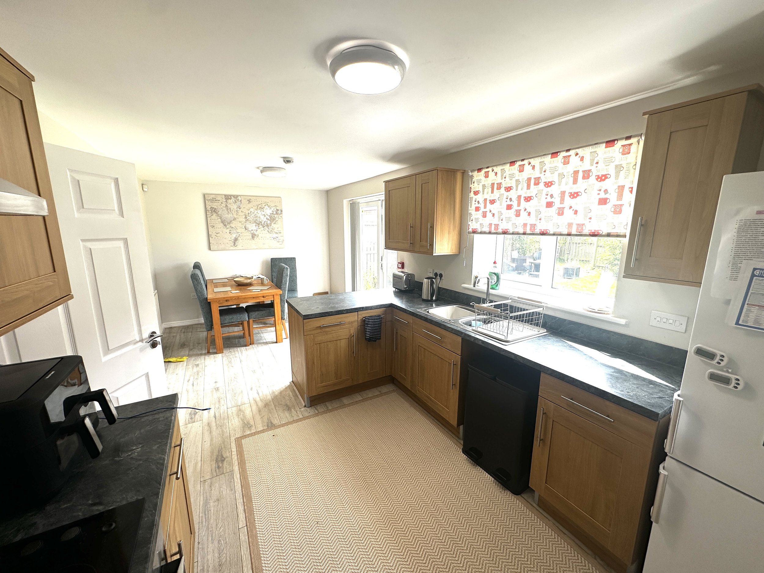 GH Kitchen.jpeg