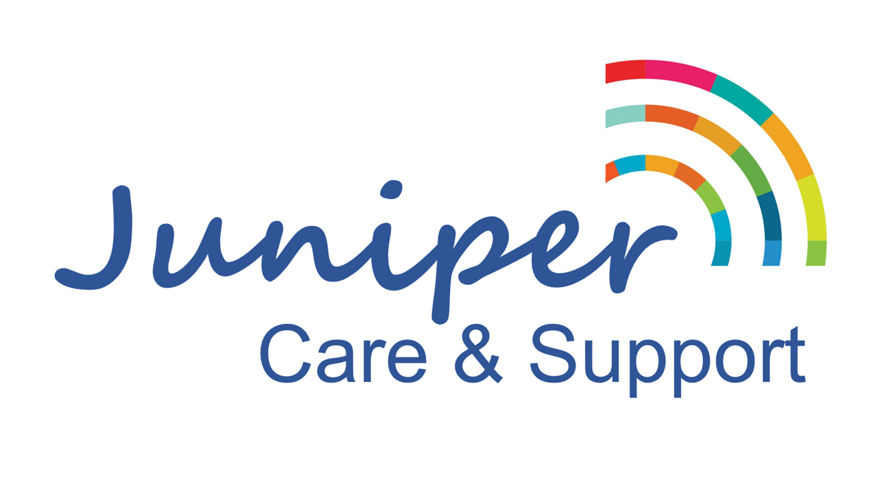 Juniper Care and Support 