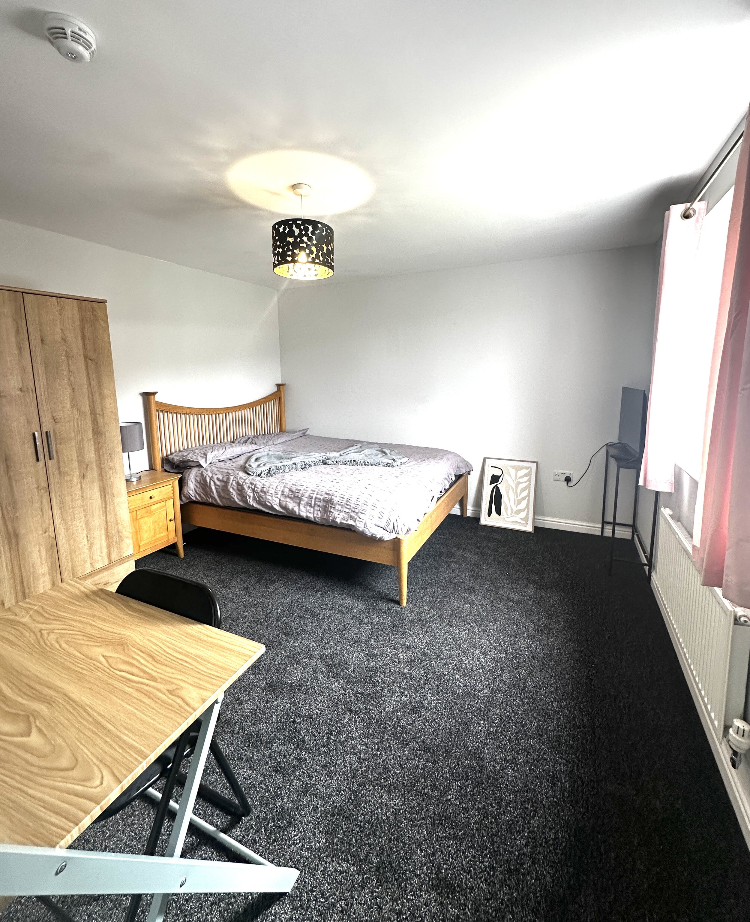 GH Bedroom.jpeg