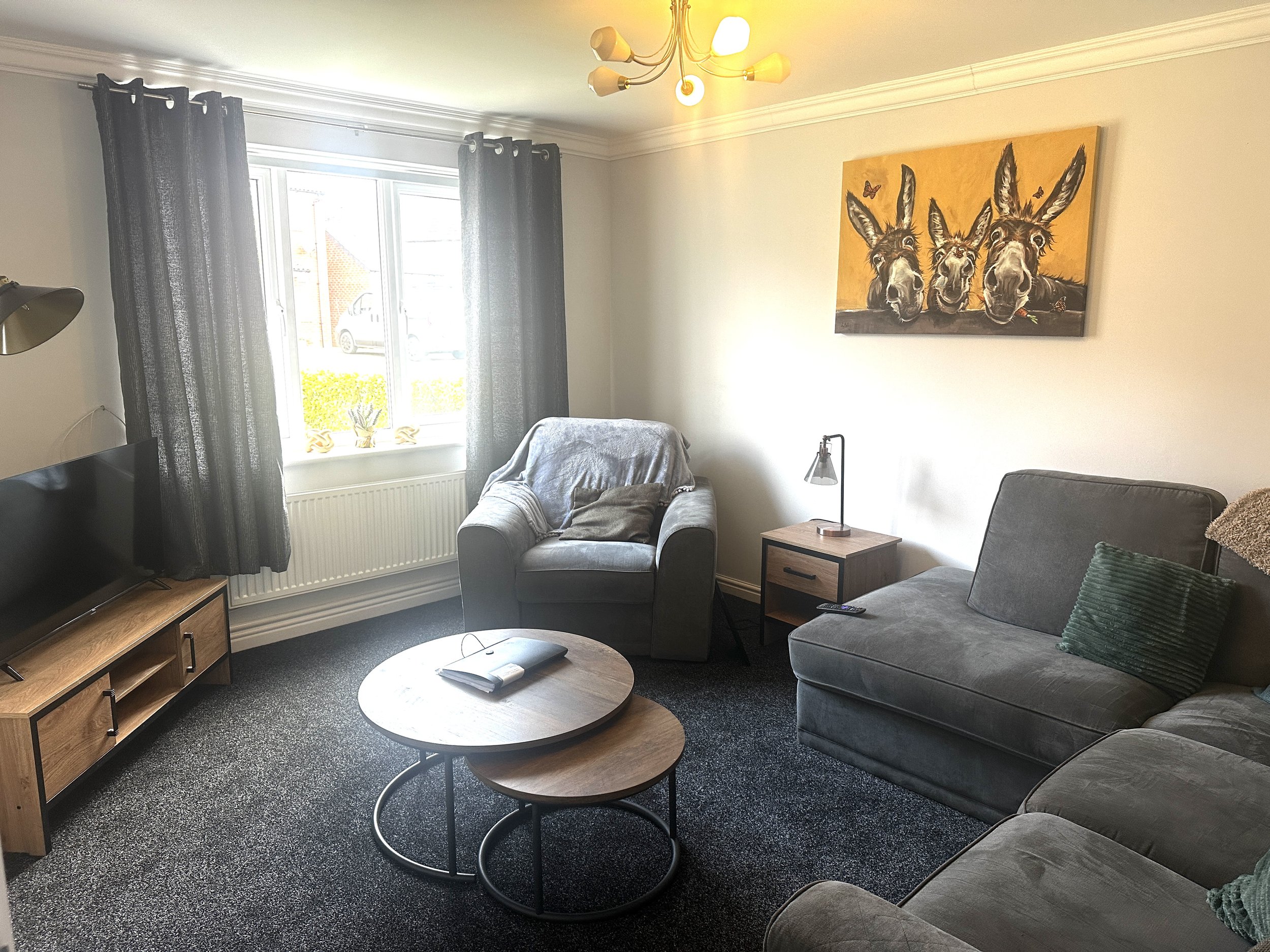 GH livingroom.jpeg