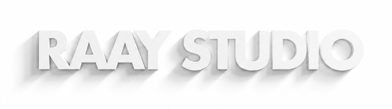 RAAY STUDIO